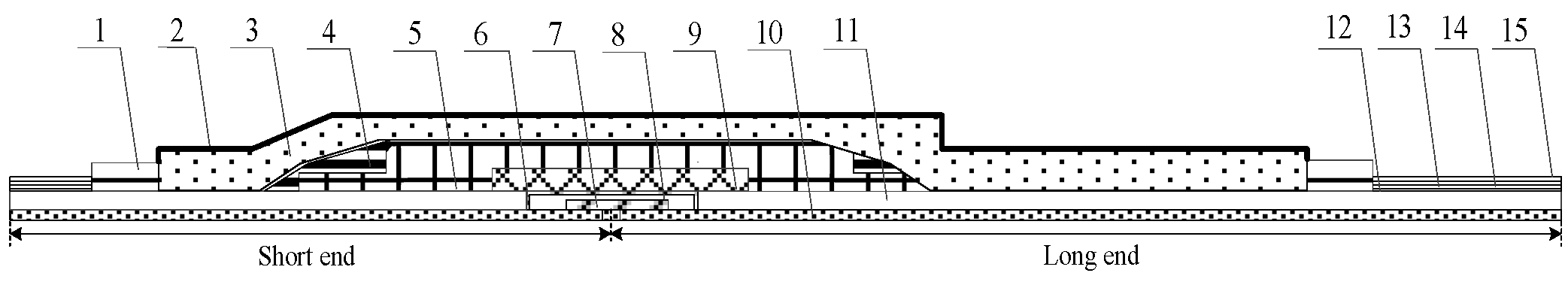 Energies 17 02040 g002