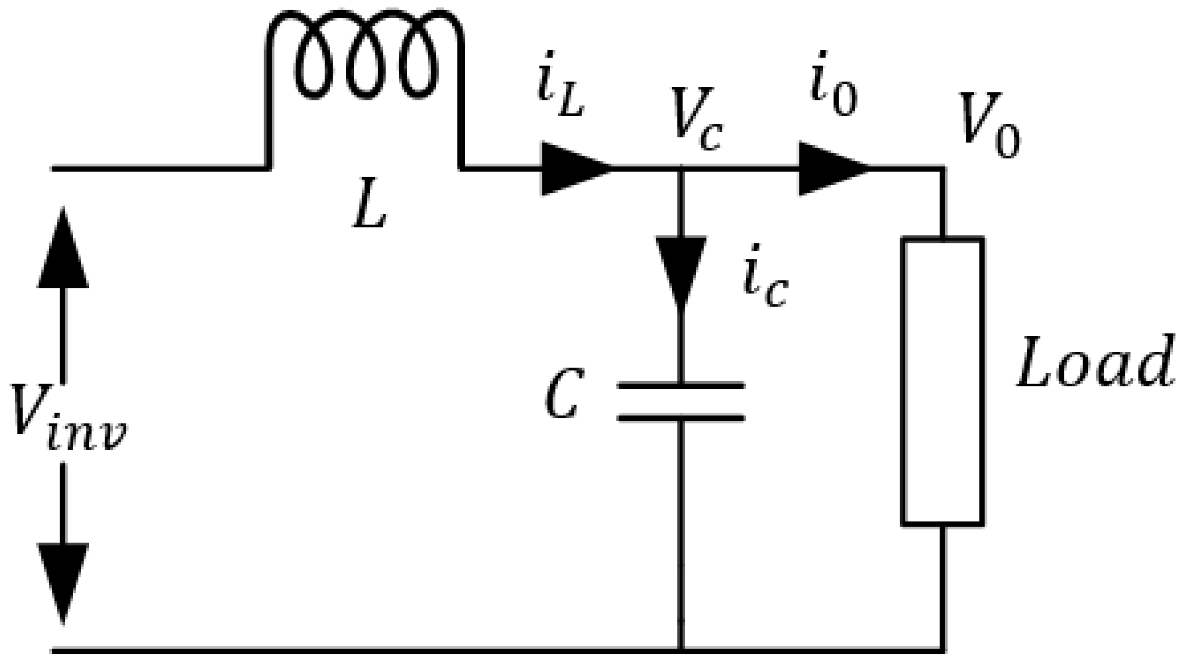 Energies 17 02054 g005