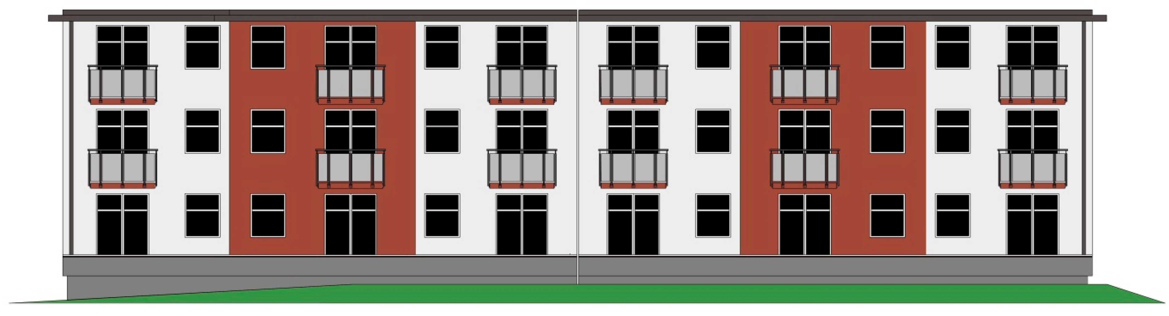 Energies 17 02057 g002