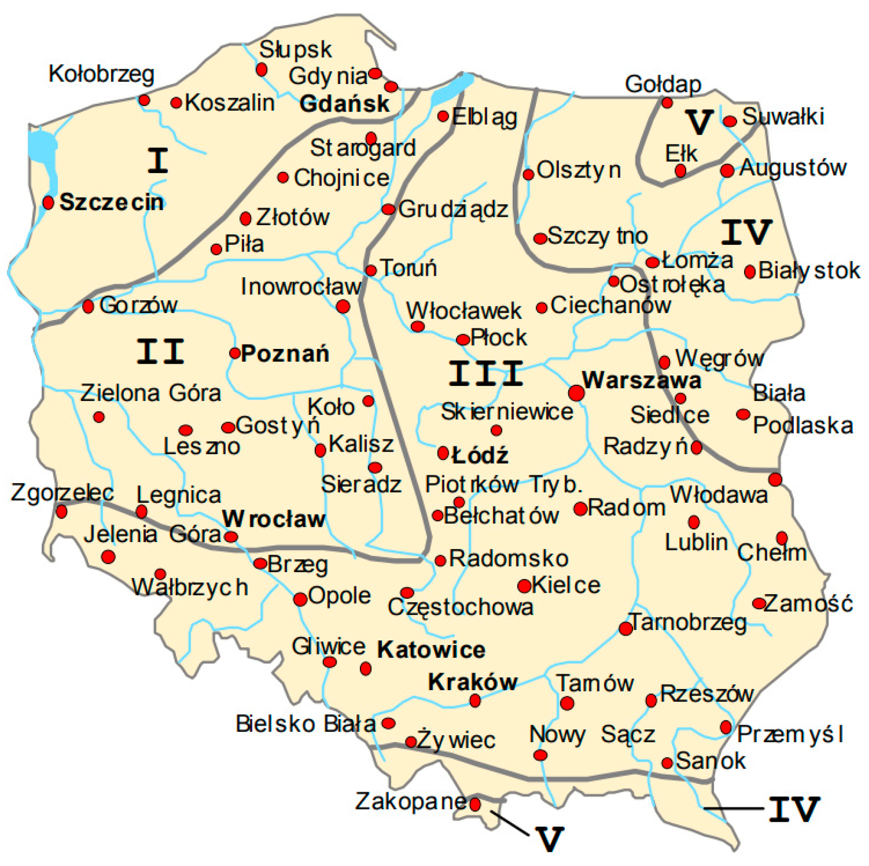 Energies 17 02057 g003