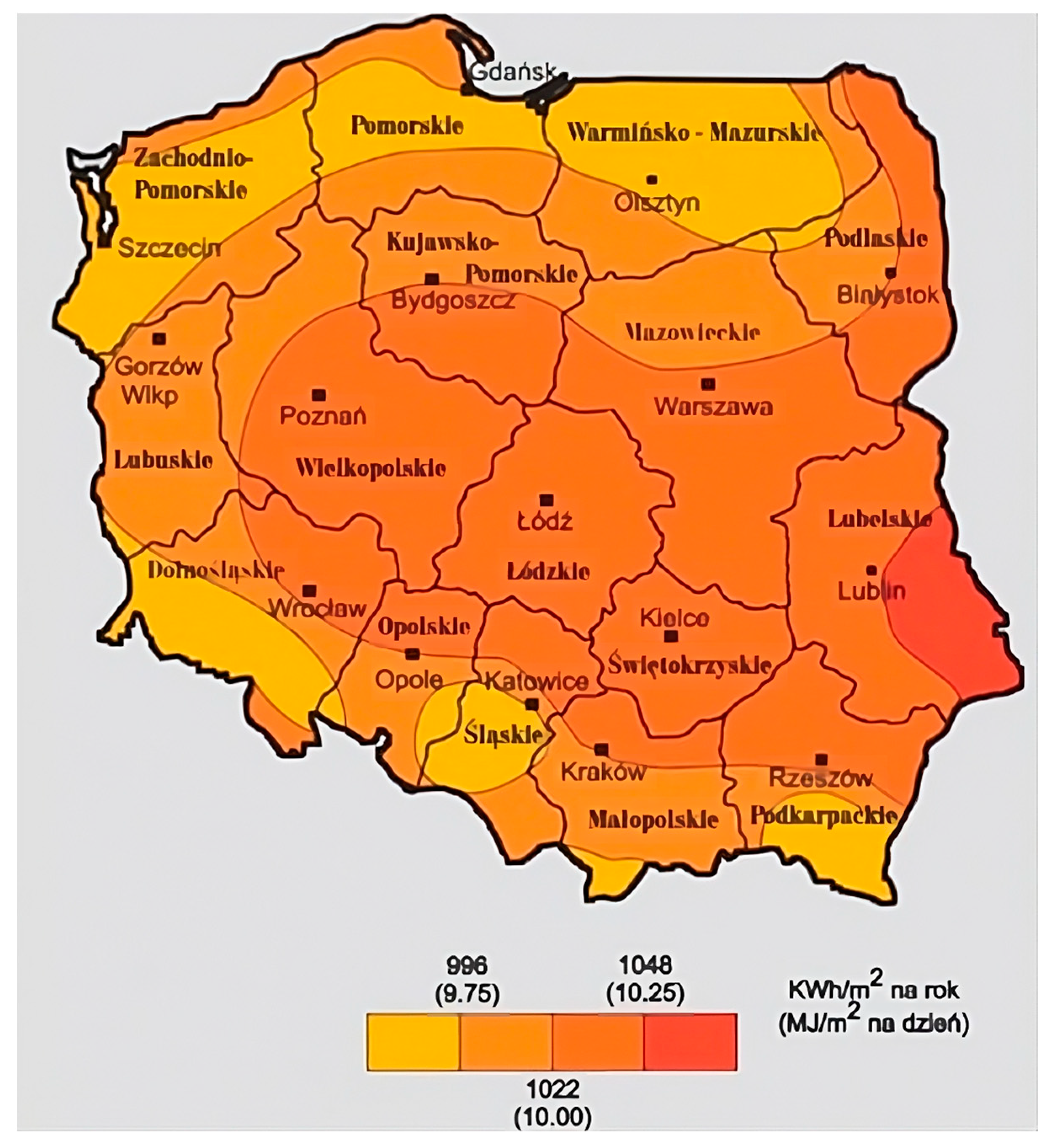 Energies 17 02057 g004