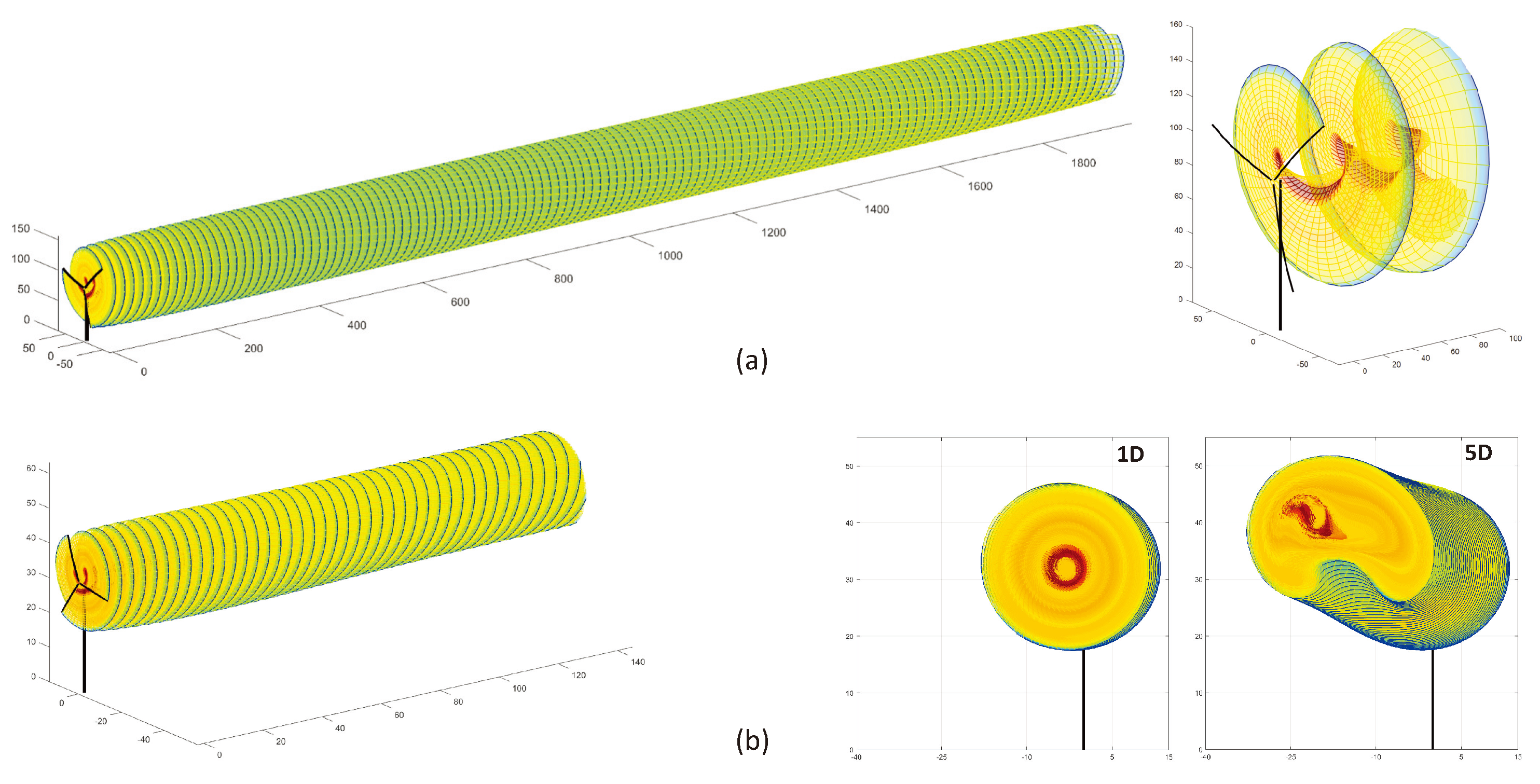 Energies 17 02058 g015