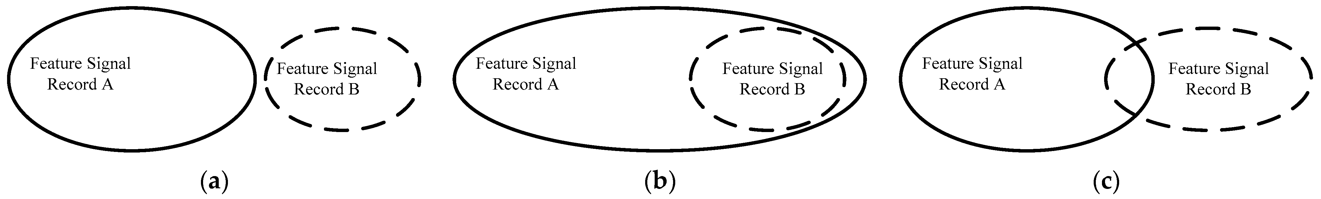 Energies 17 02060 g004