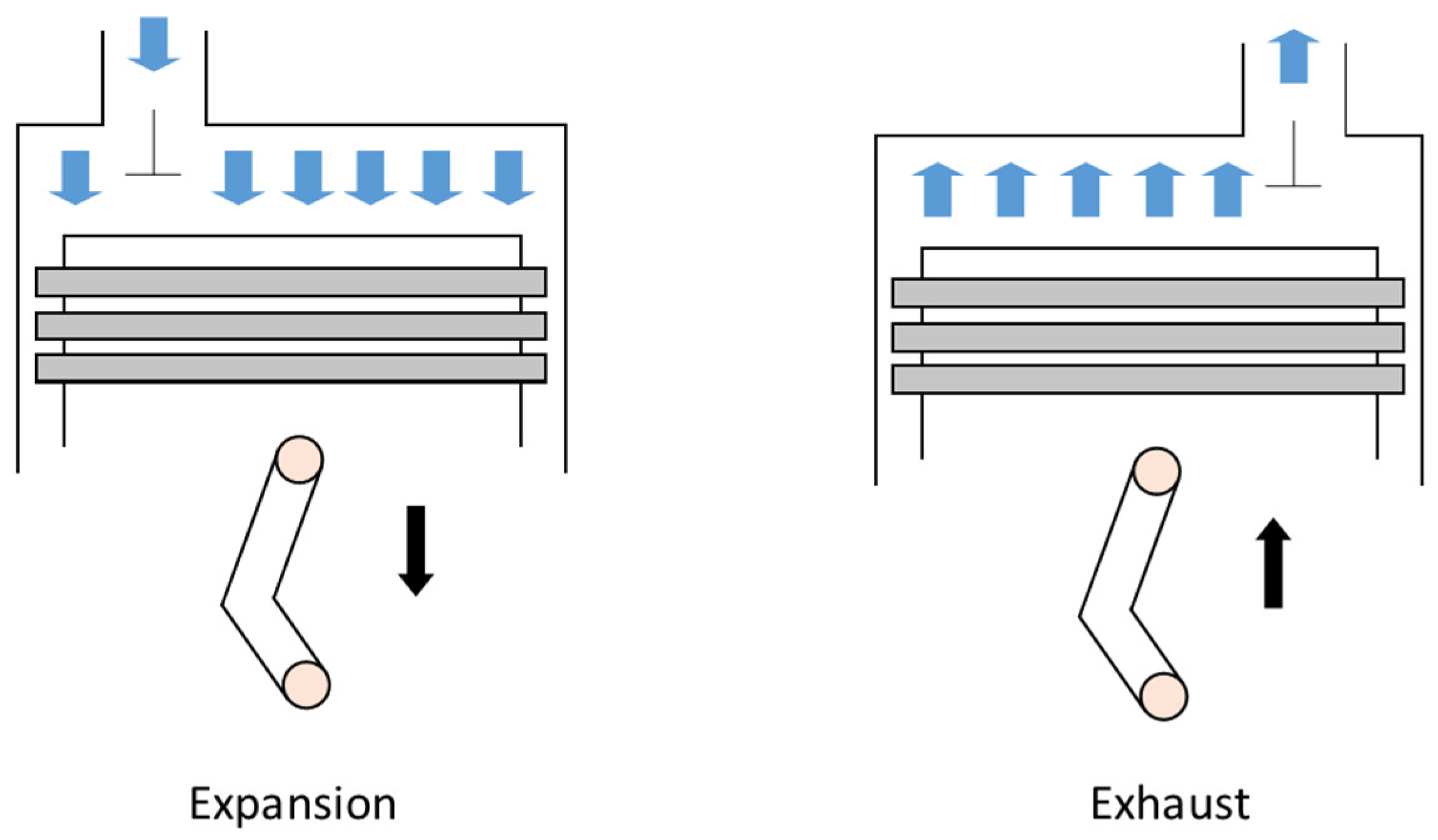 Energies 17 02064 g005
