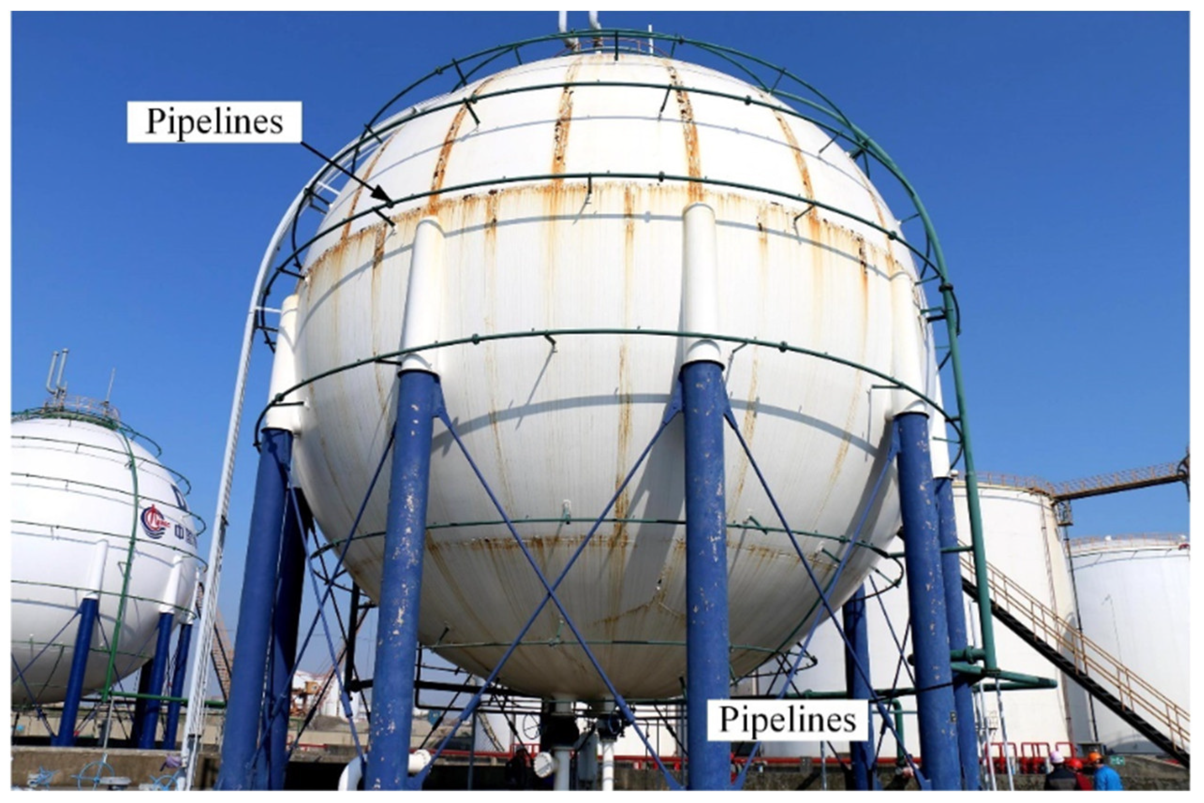 Energies 17 02064 g011