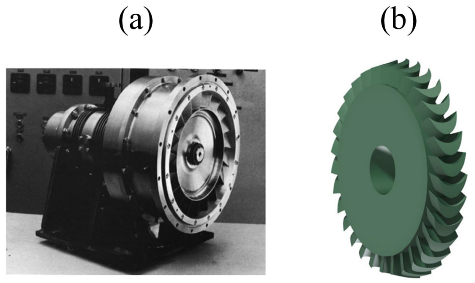 Energies 17 02064 g013