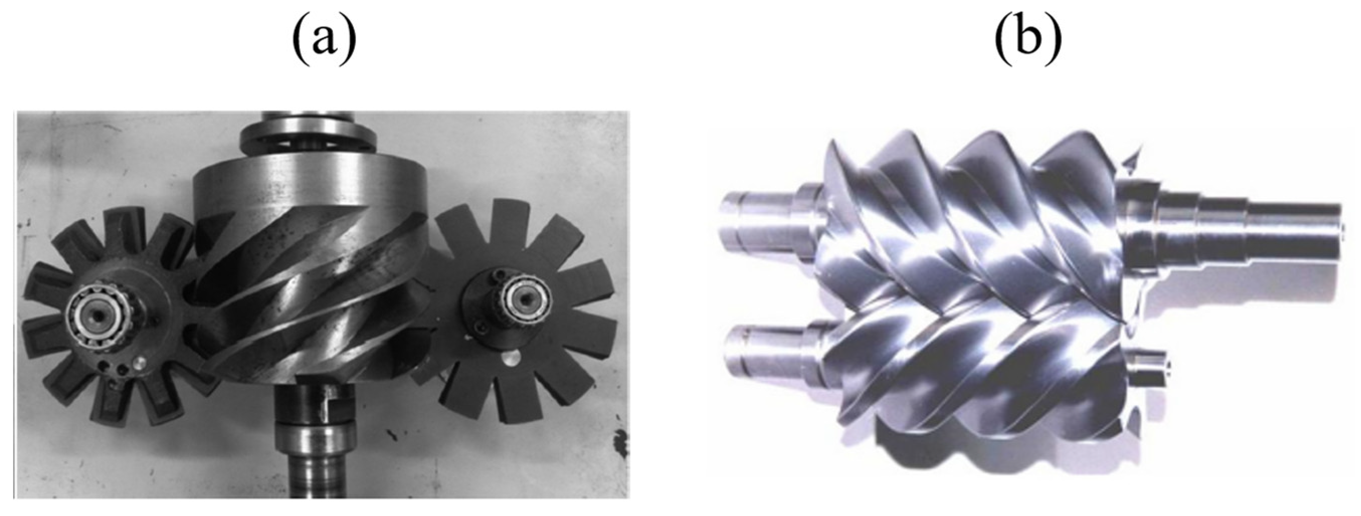 Energies 17 02064 g016