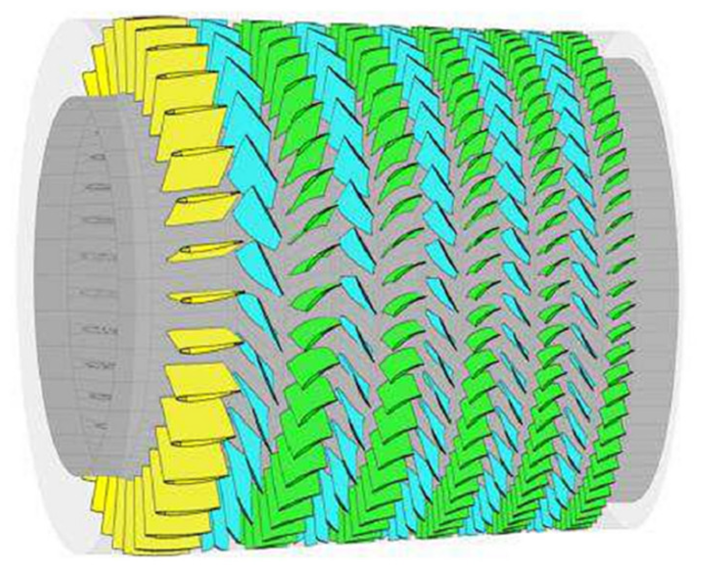 Energies 17 02064 g019