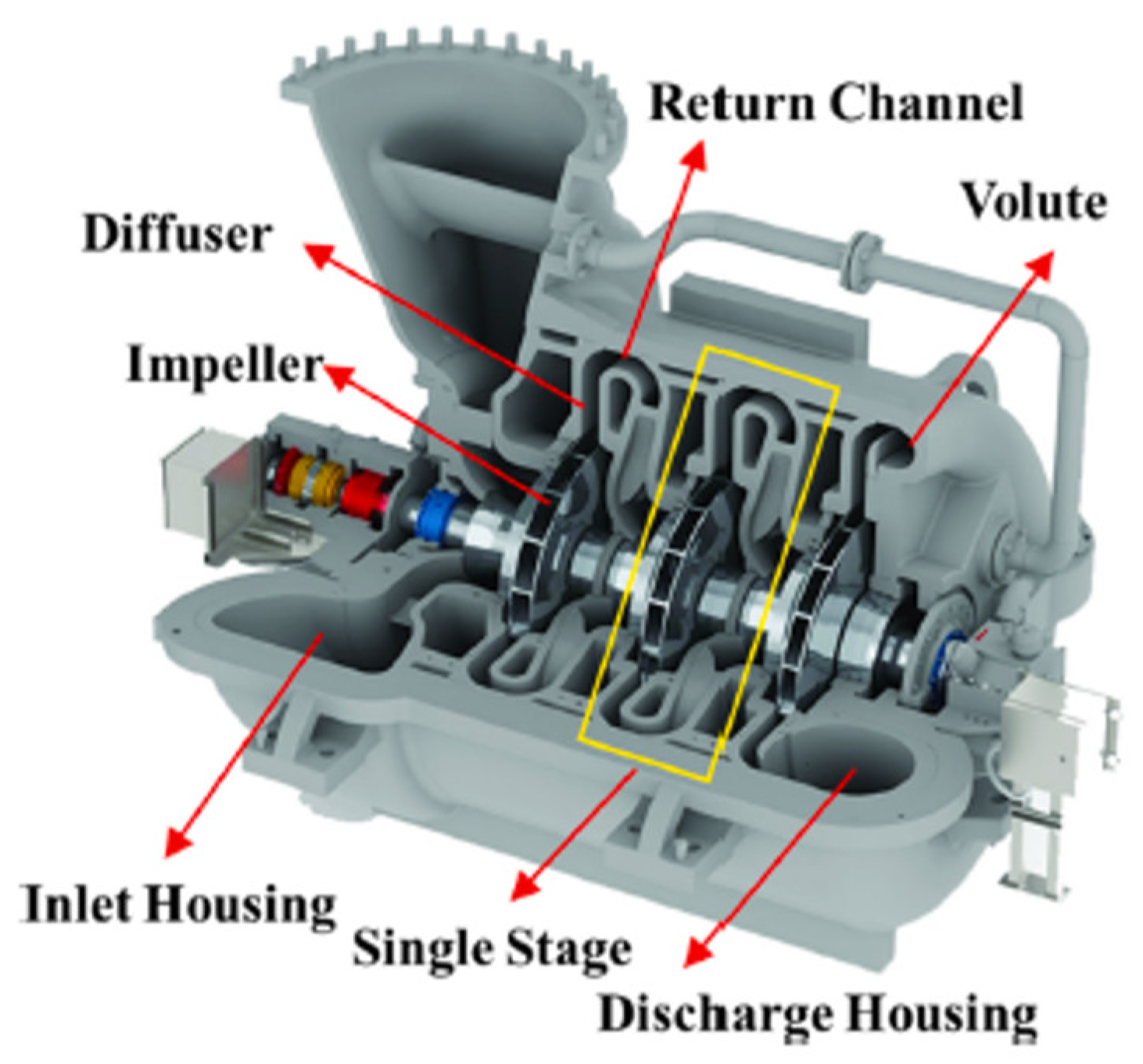 Energies 17 02064 g020