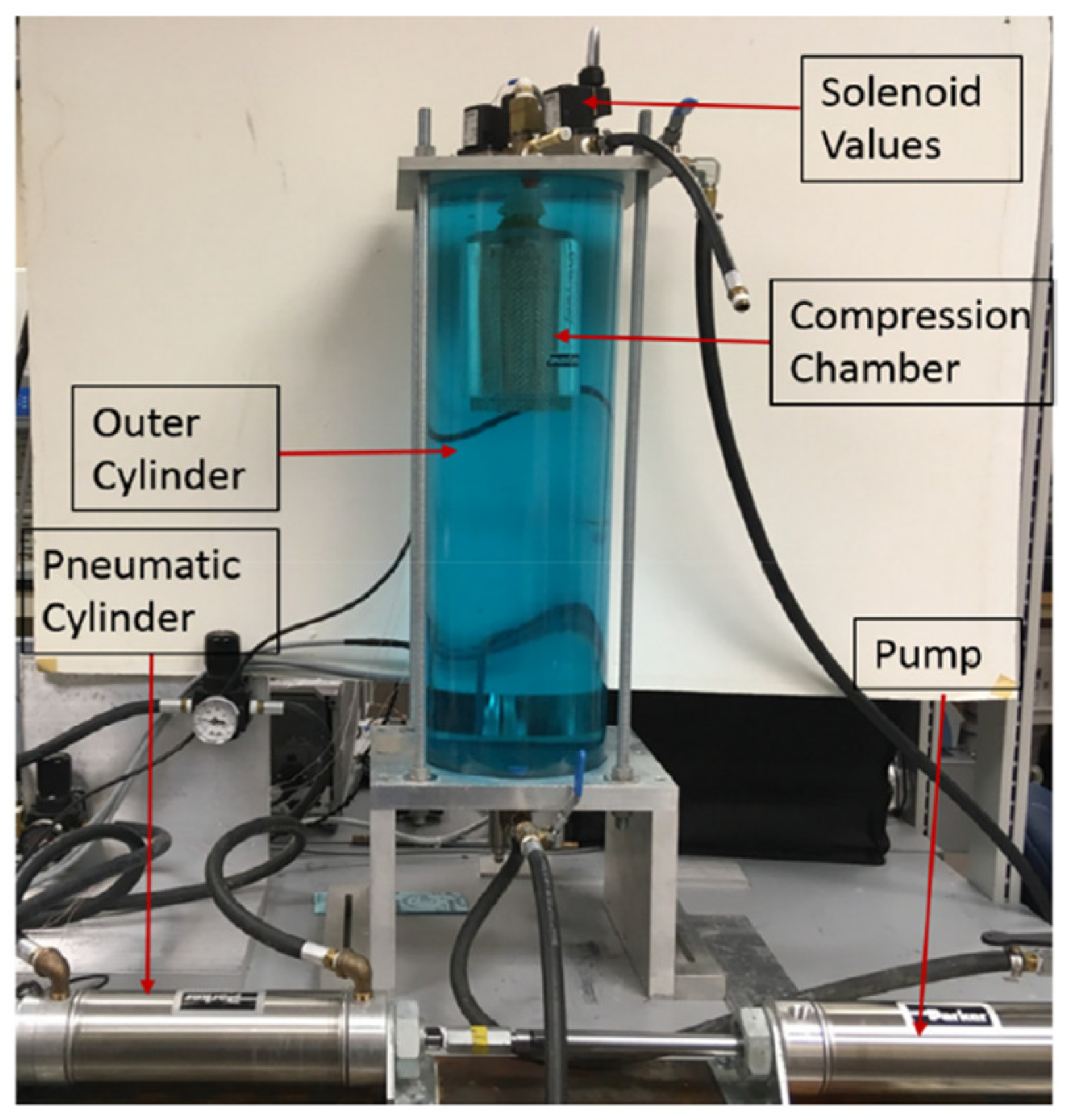 Energies 17 02064 g023