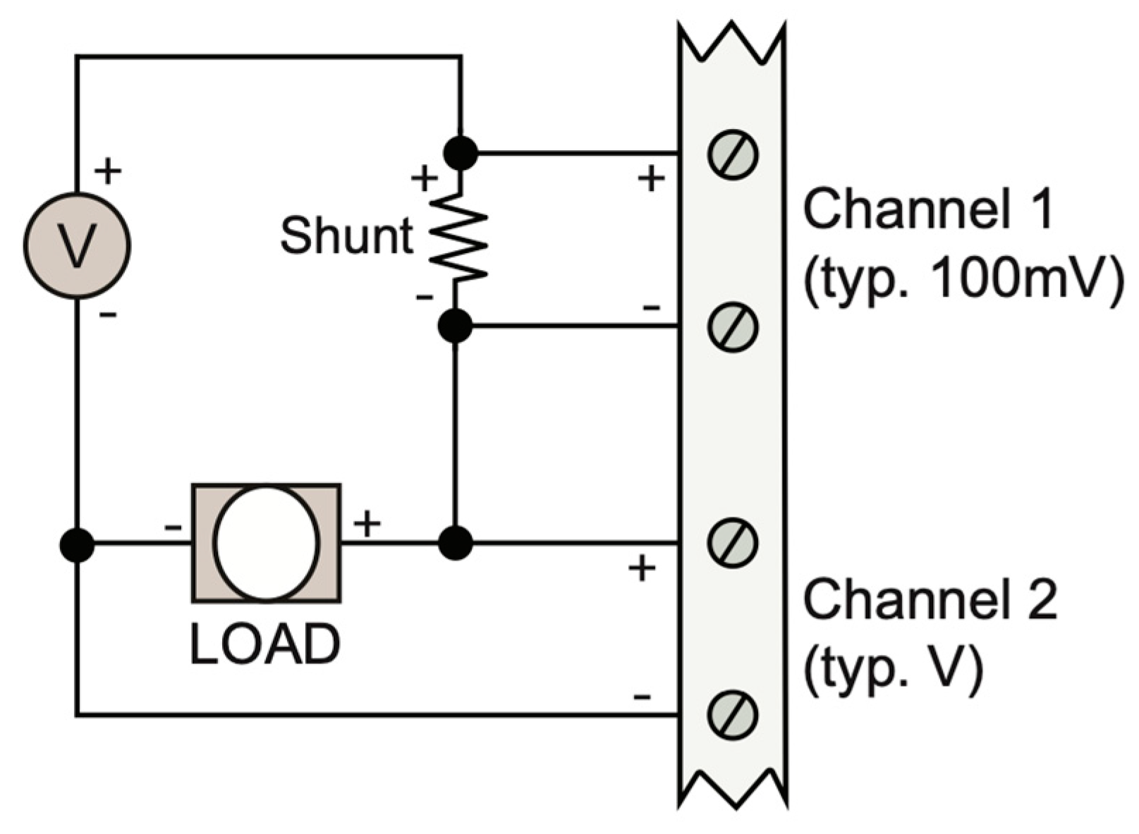 Energies 17 02069 g002