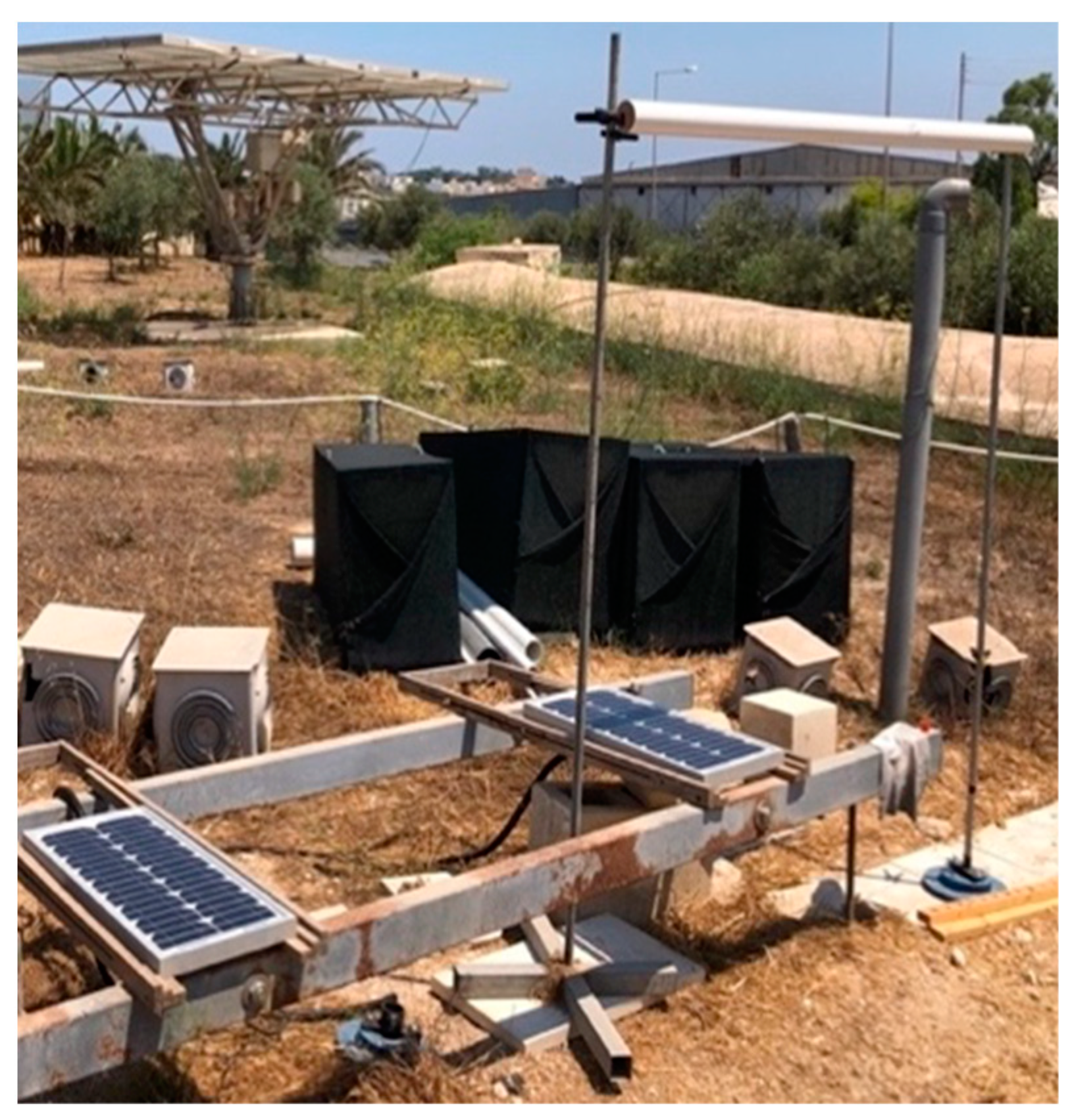 Energies 17 02069 g004