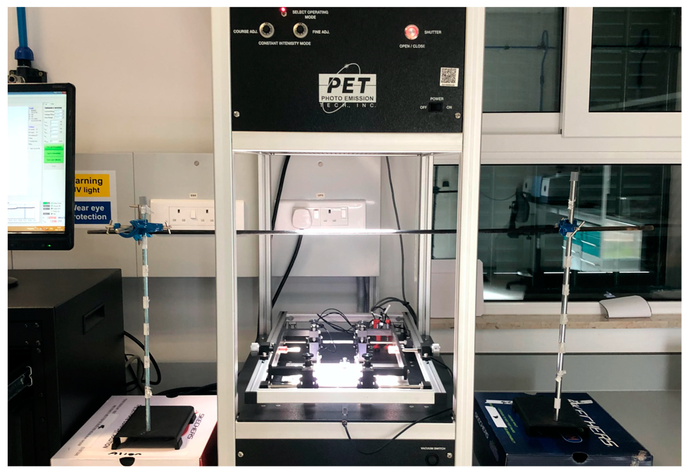 Energies 17 02069 g005