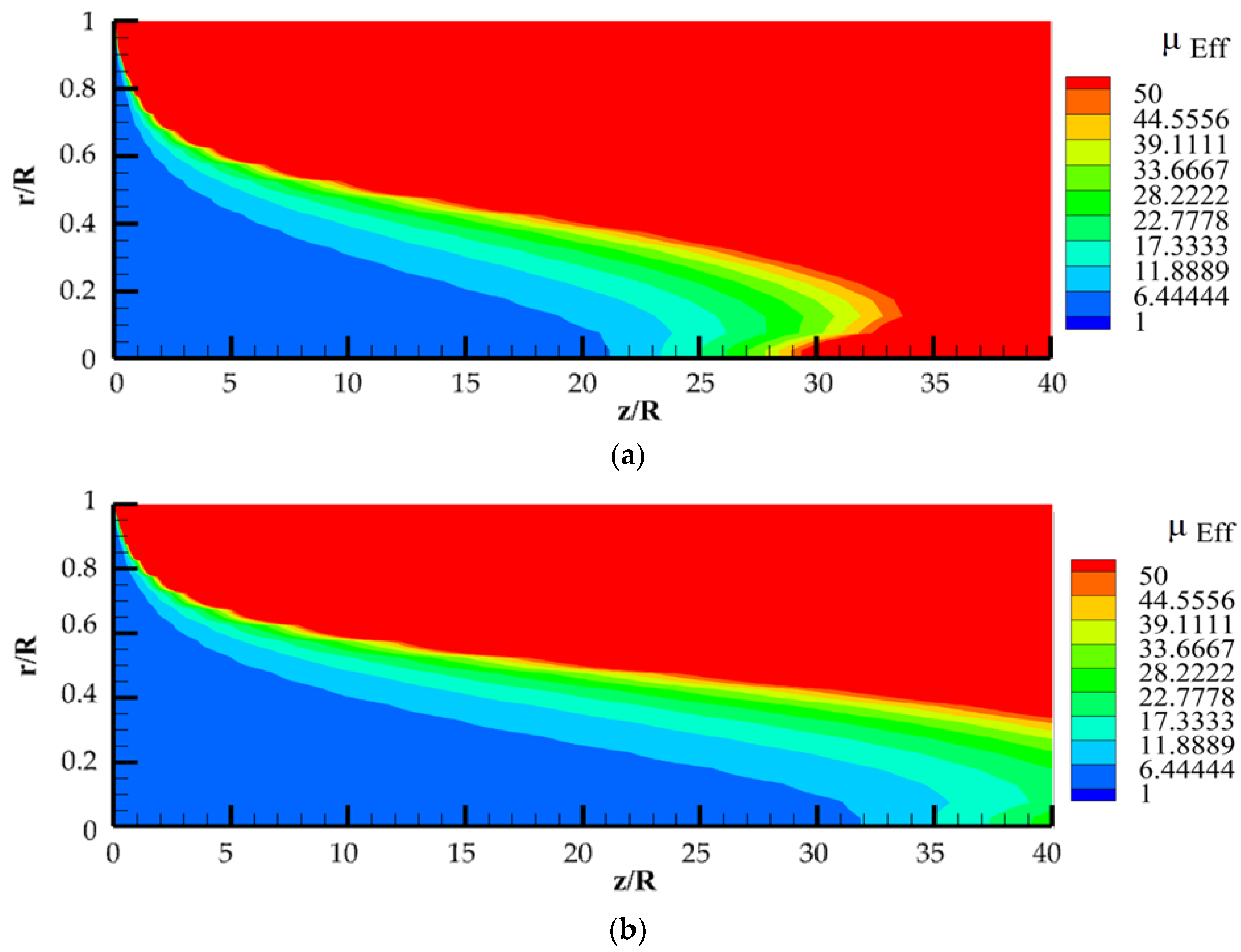 Energies 17 02080 g014