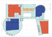 Energies 17 02082 i019