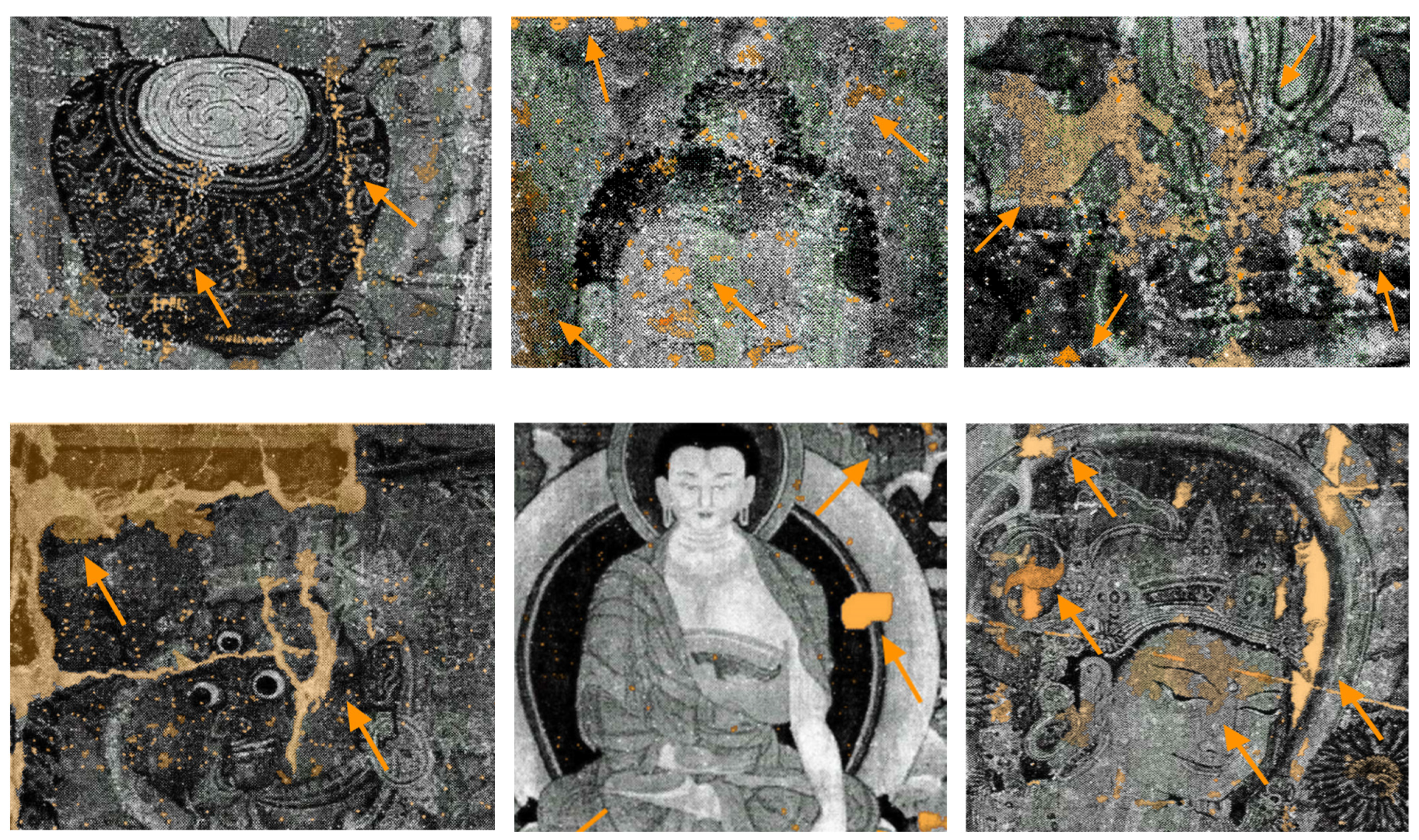 Energies 17 02091 g007