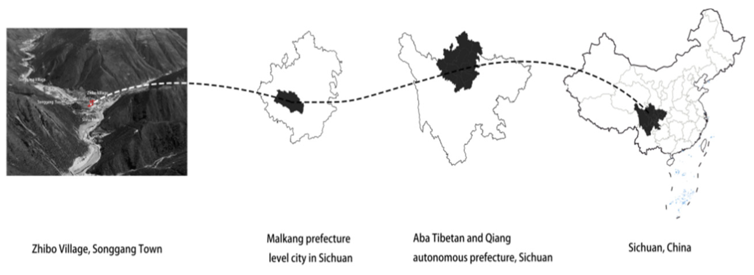 Energies 17 02091 g008