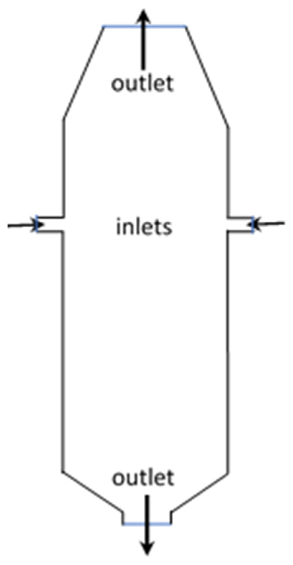 Energies 17 02092 g001