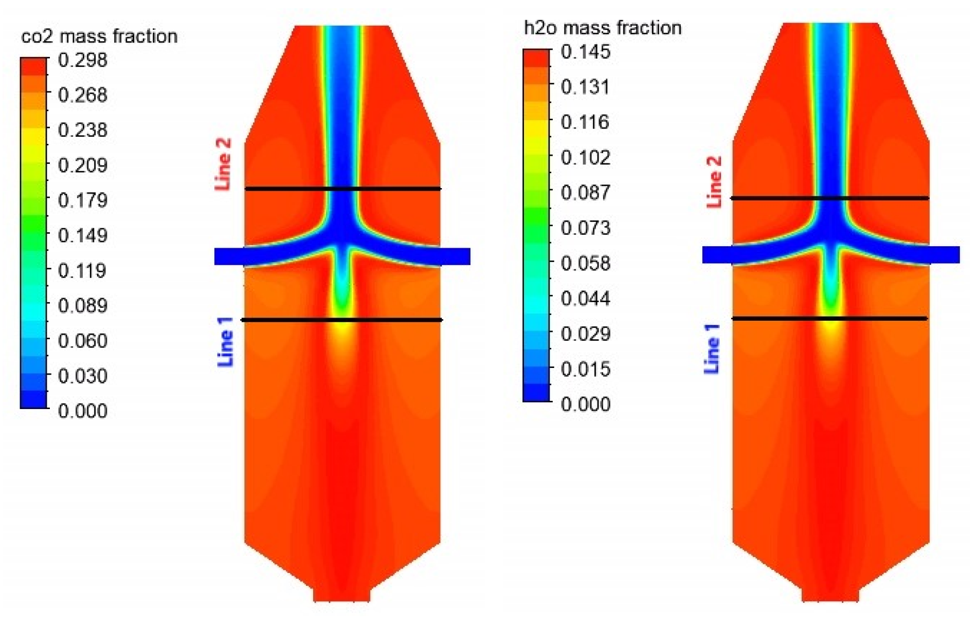 Energies 17 02092 g011