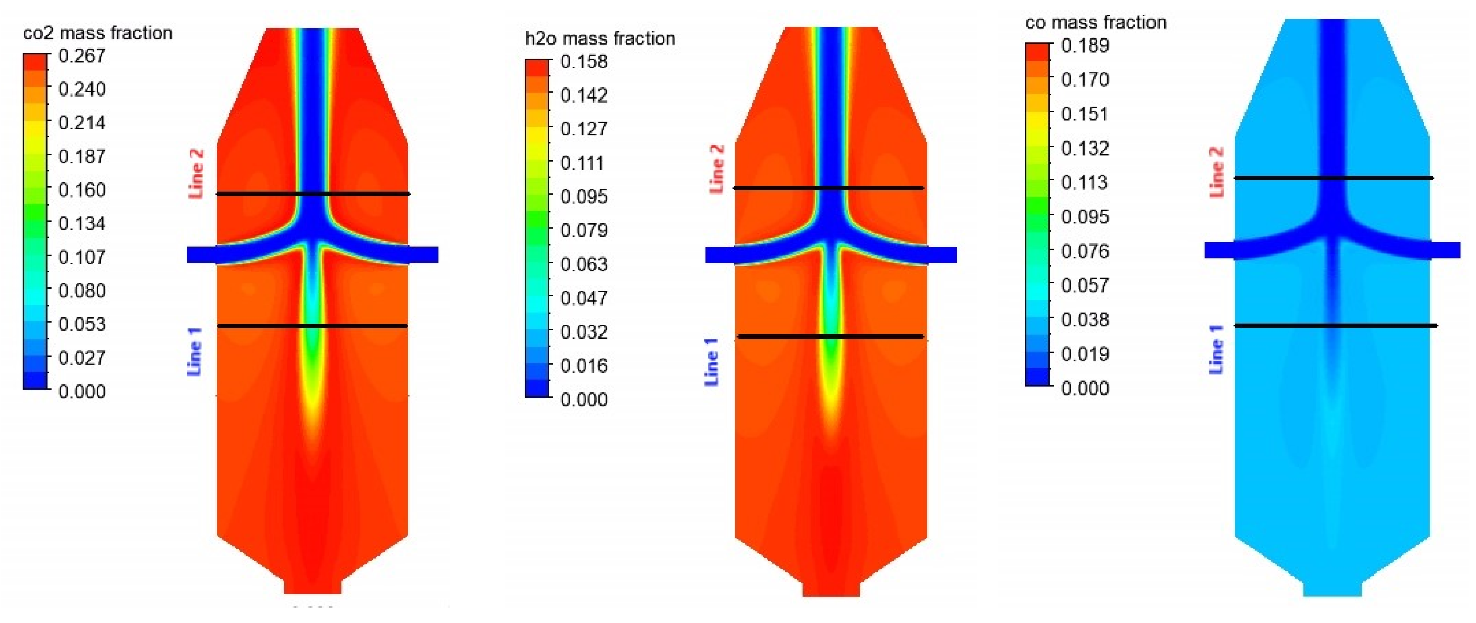 Energies 17 02092 g012