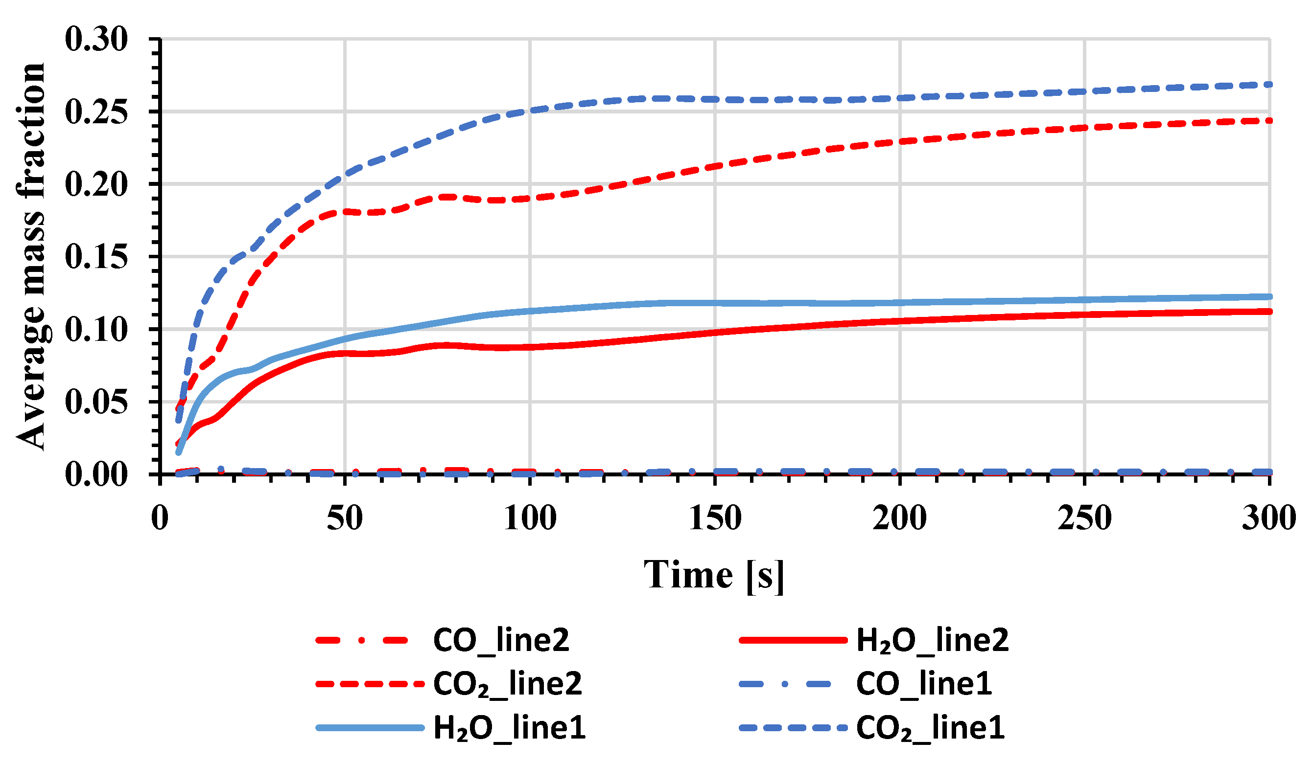 Energies 17 02092 g016