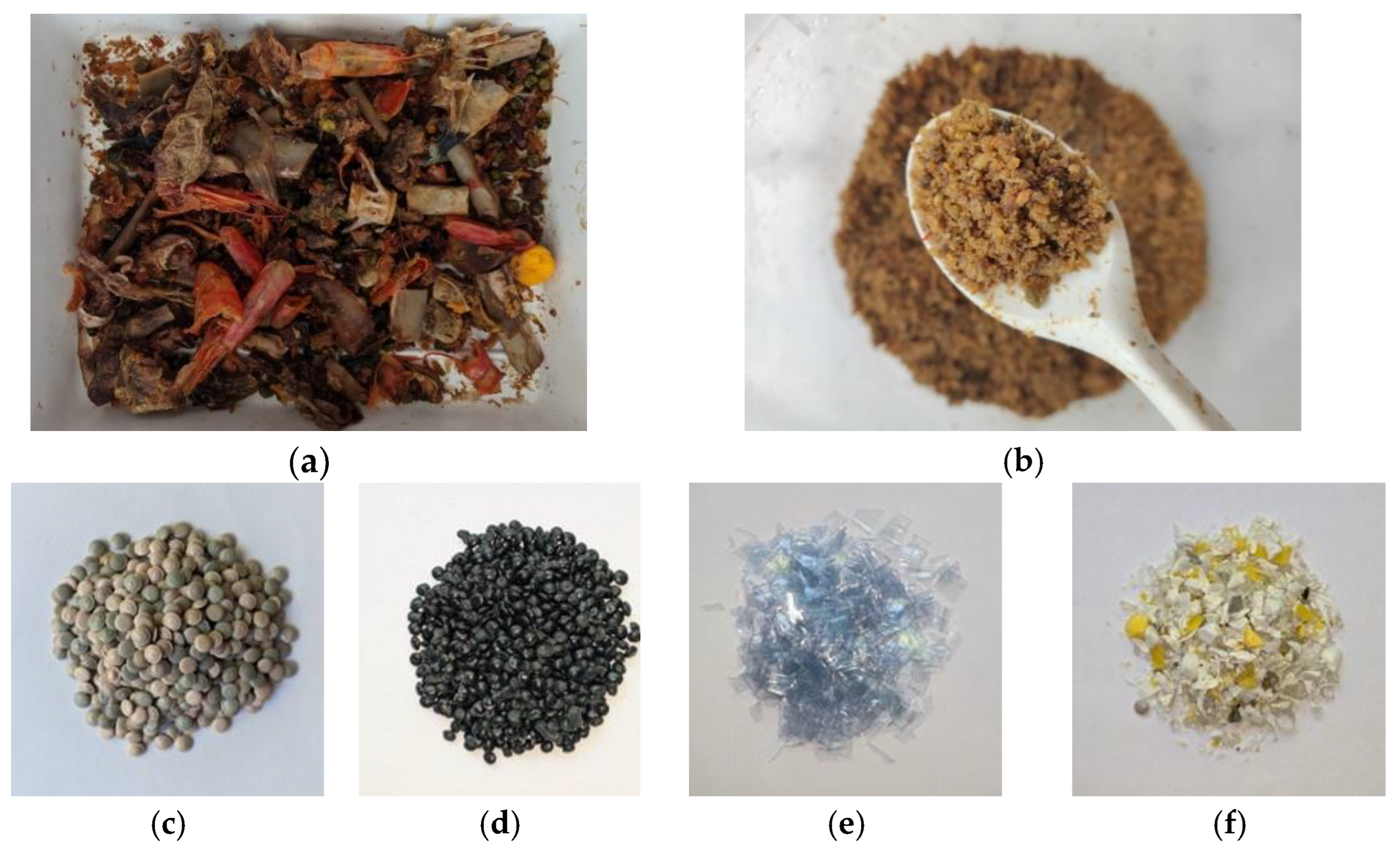 Energies 17 02098 g001