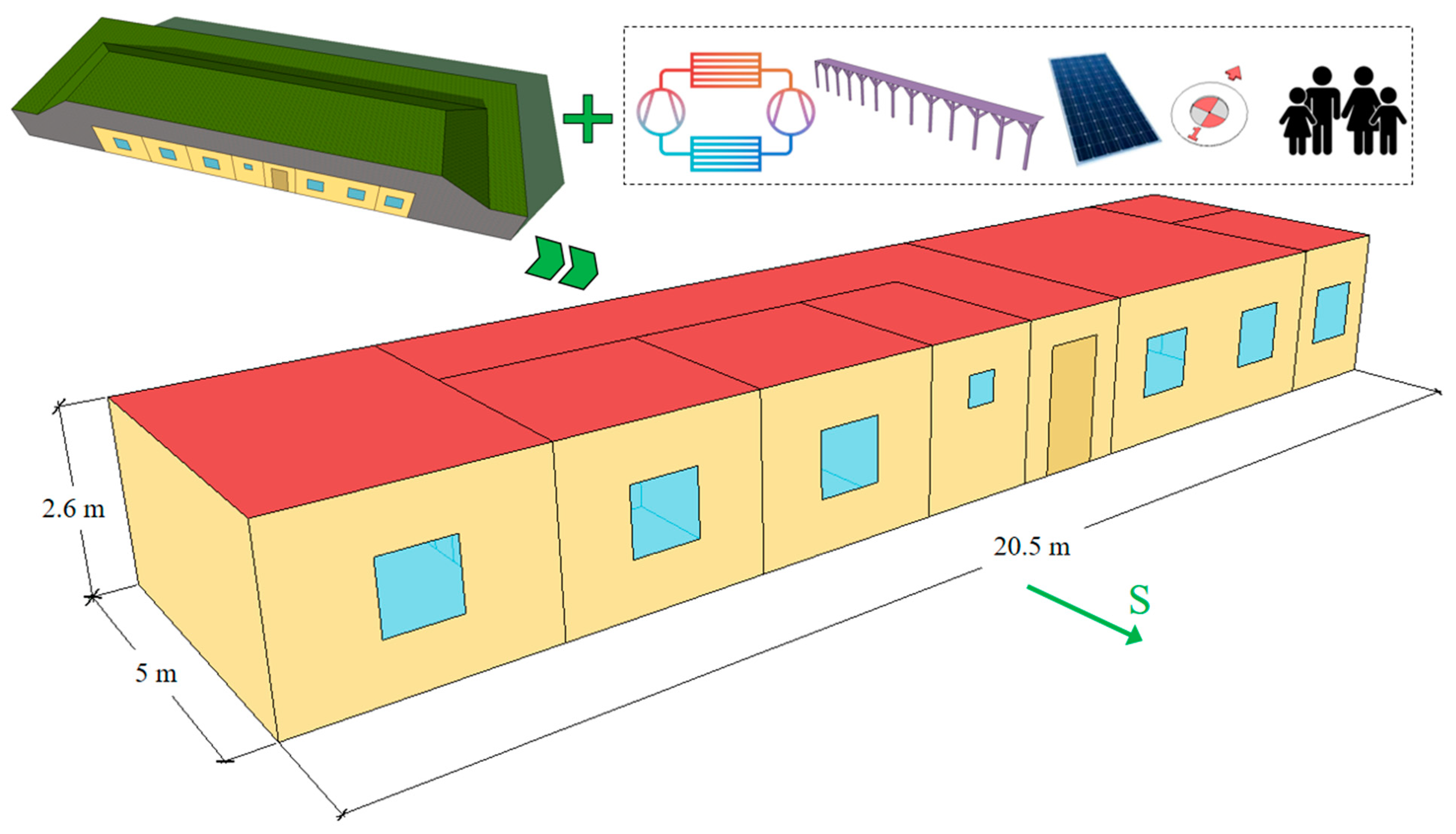 Energies 17 02100 g002