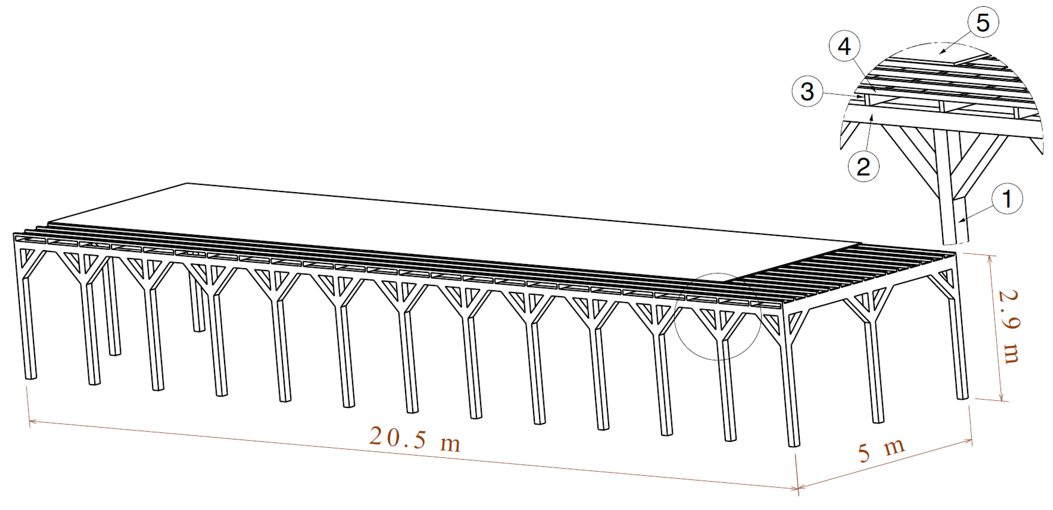 Energies 17 02100 g006