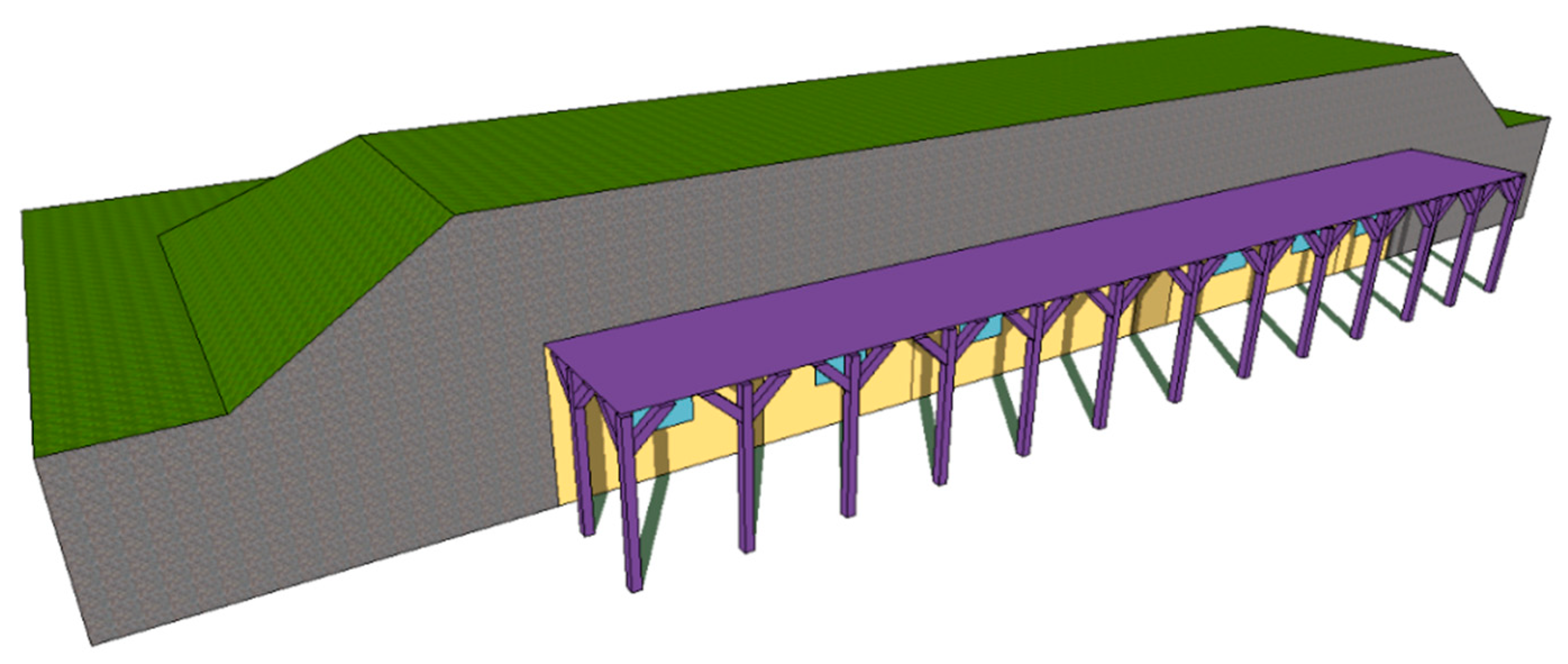 Energies 17 02100 g012