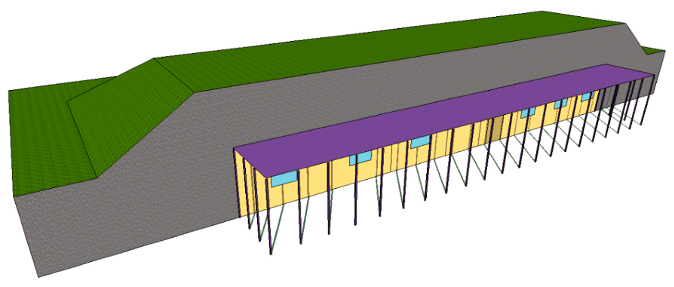 Energies 17 02100 g013