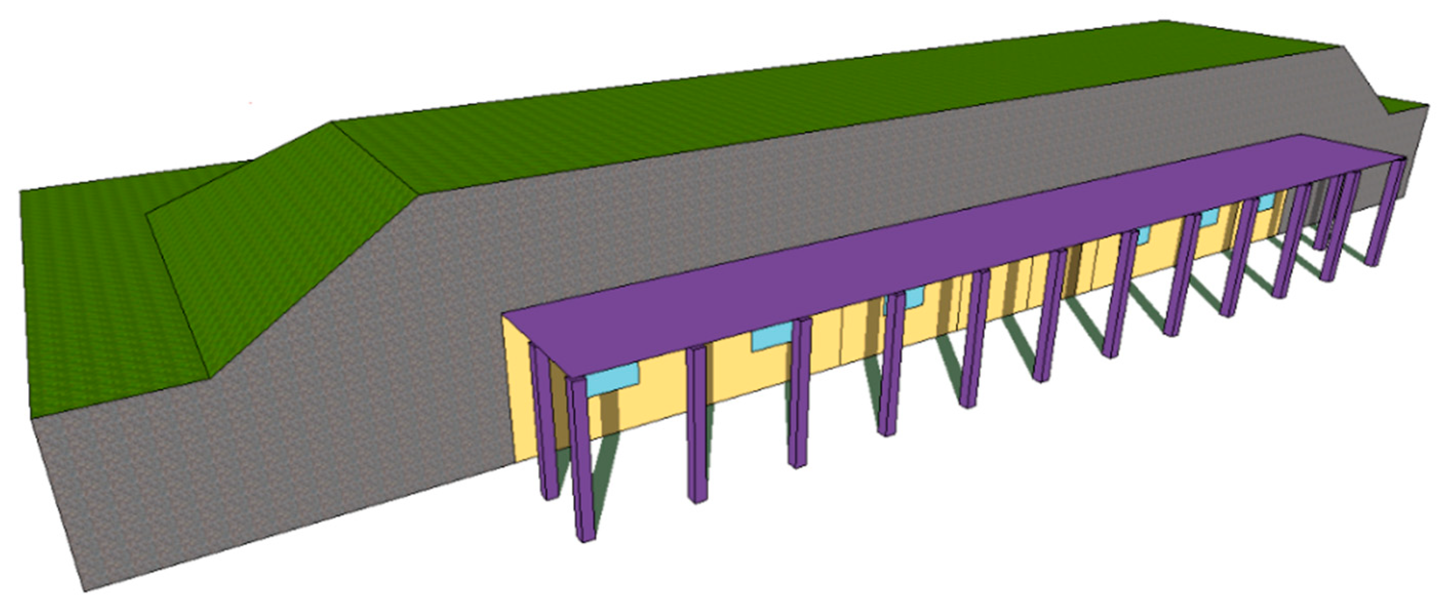 Energies 17 02100 g014