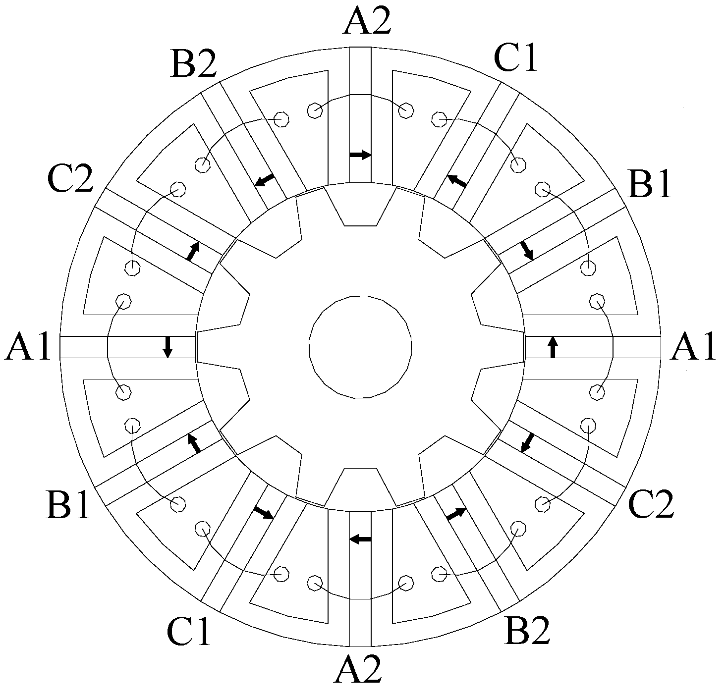 Energies 17 02102 g001