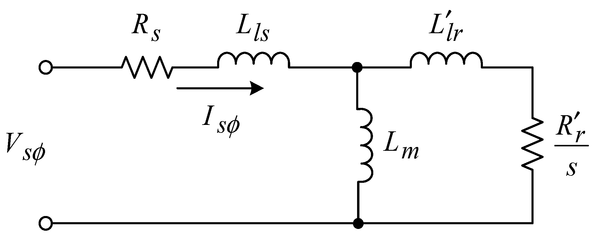 Energies 17 02115 g003