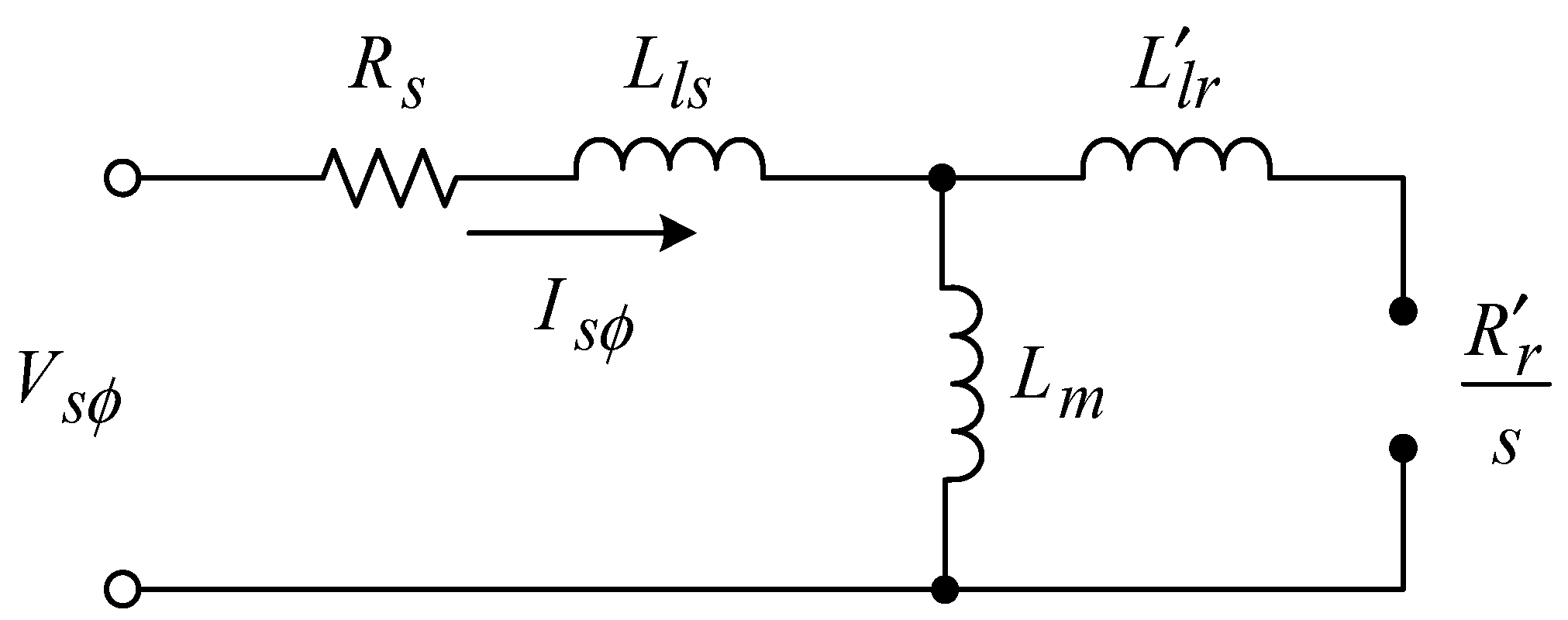 Energies 17 02115 g004