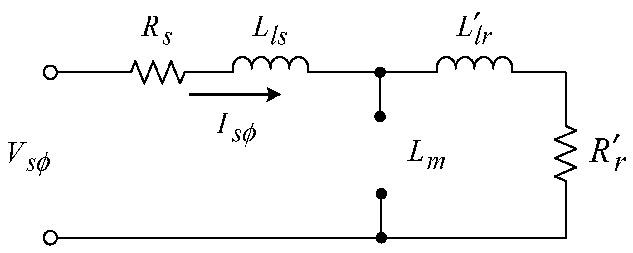 Energies 17 02115 g005