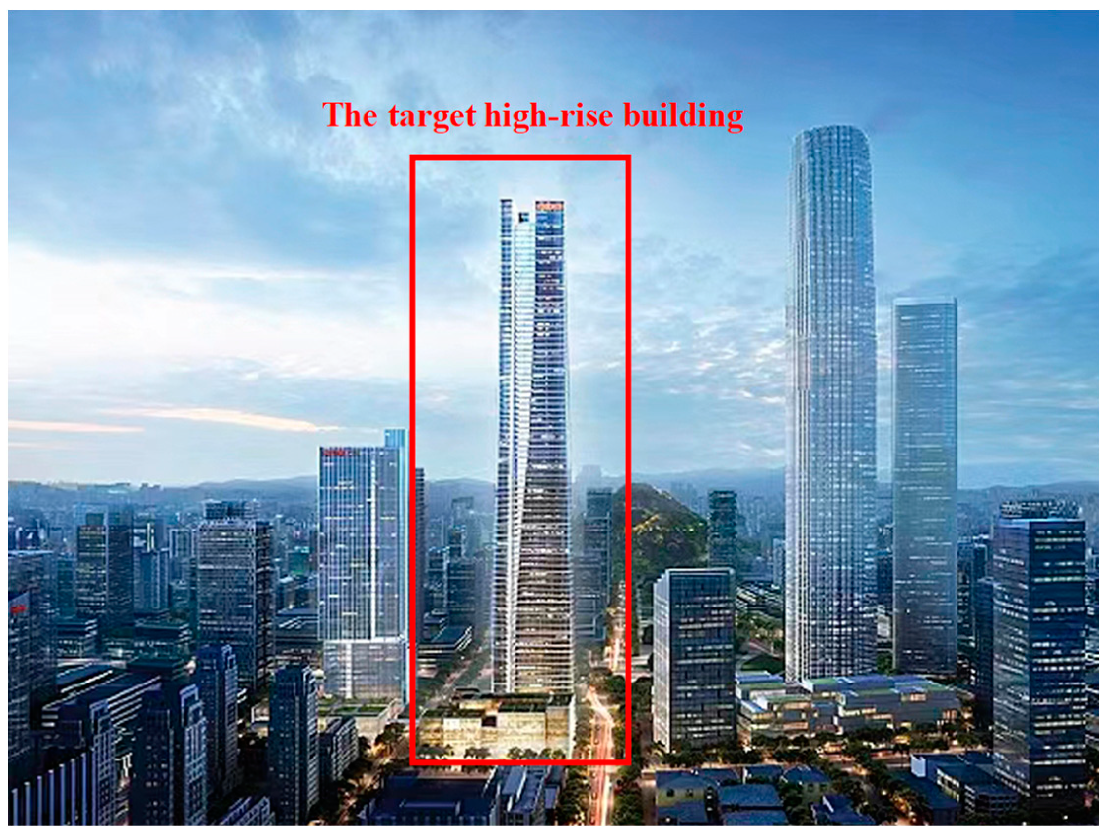 Energies 17 02117 g001