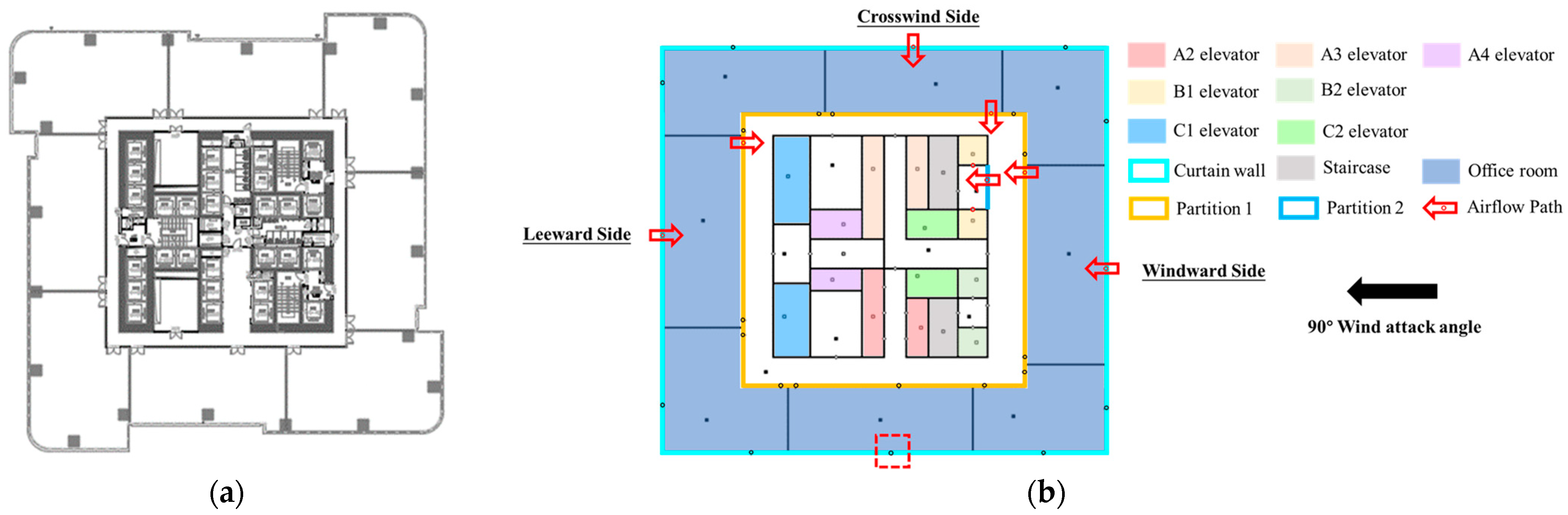 Energies 17 02117 g003