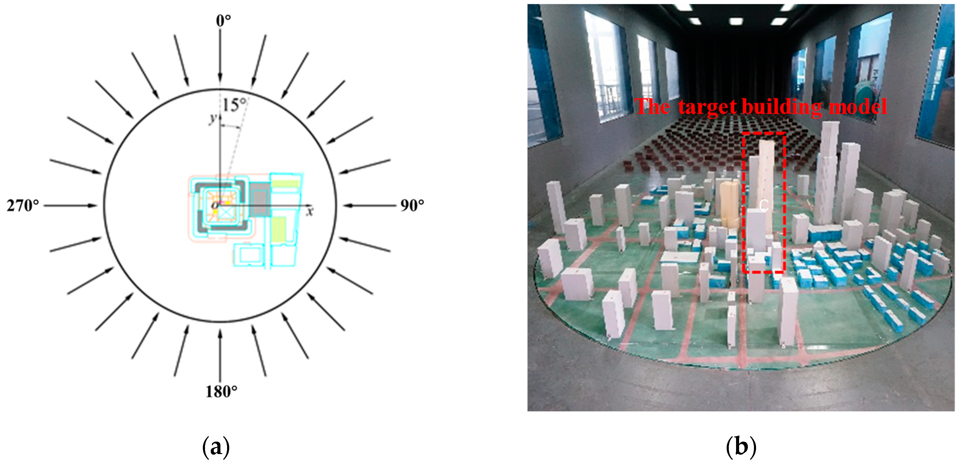 Energies 17 02117 g004