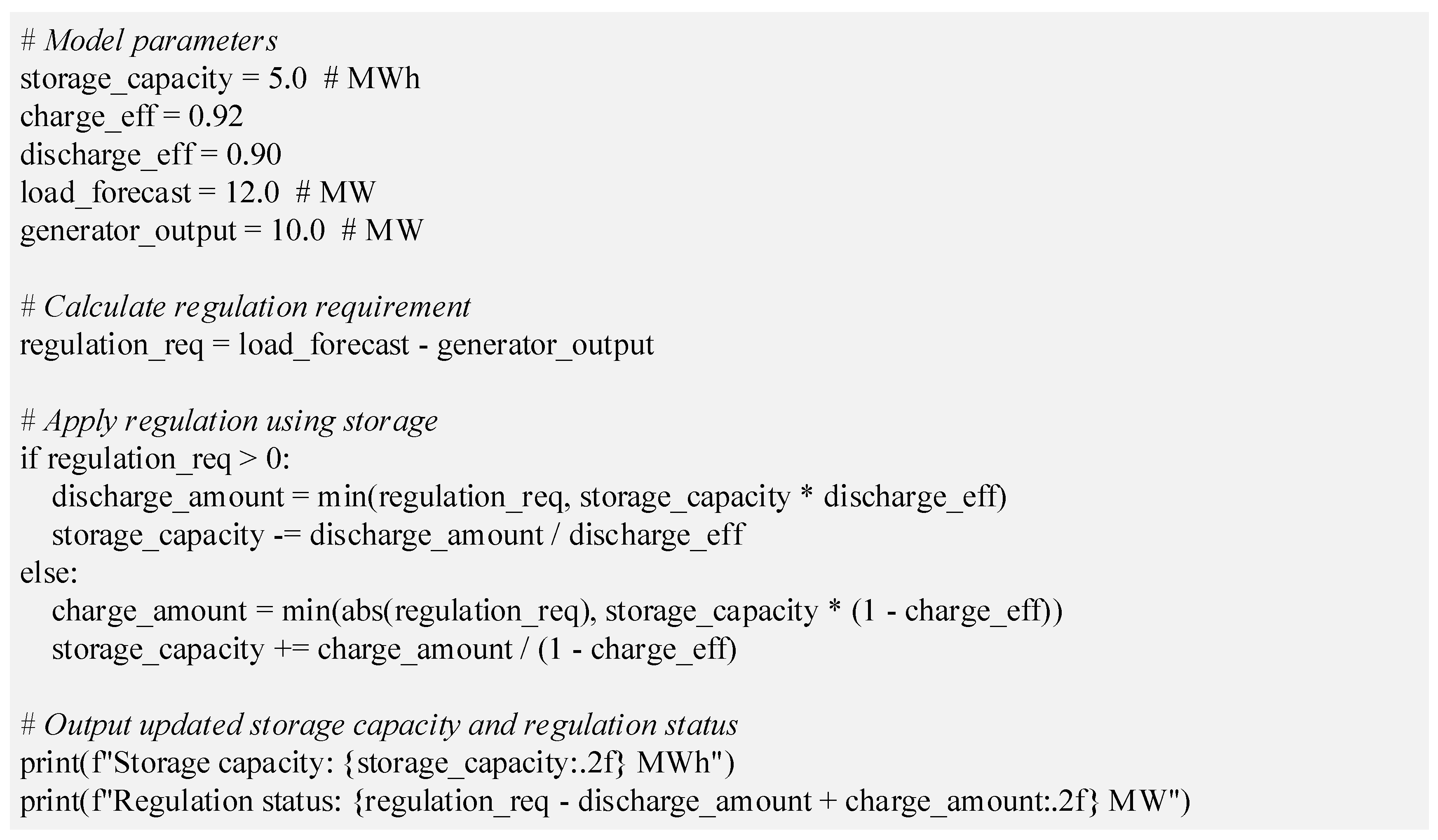 Energies 17 02120 g001
