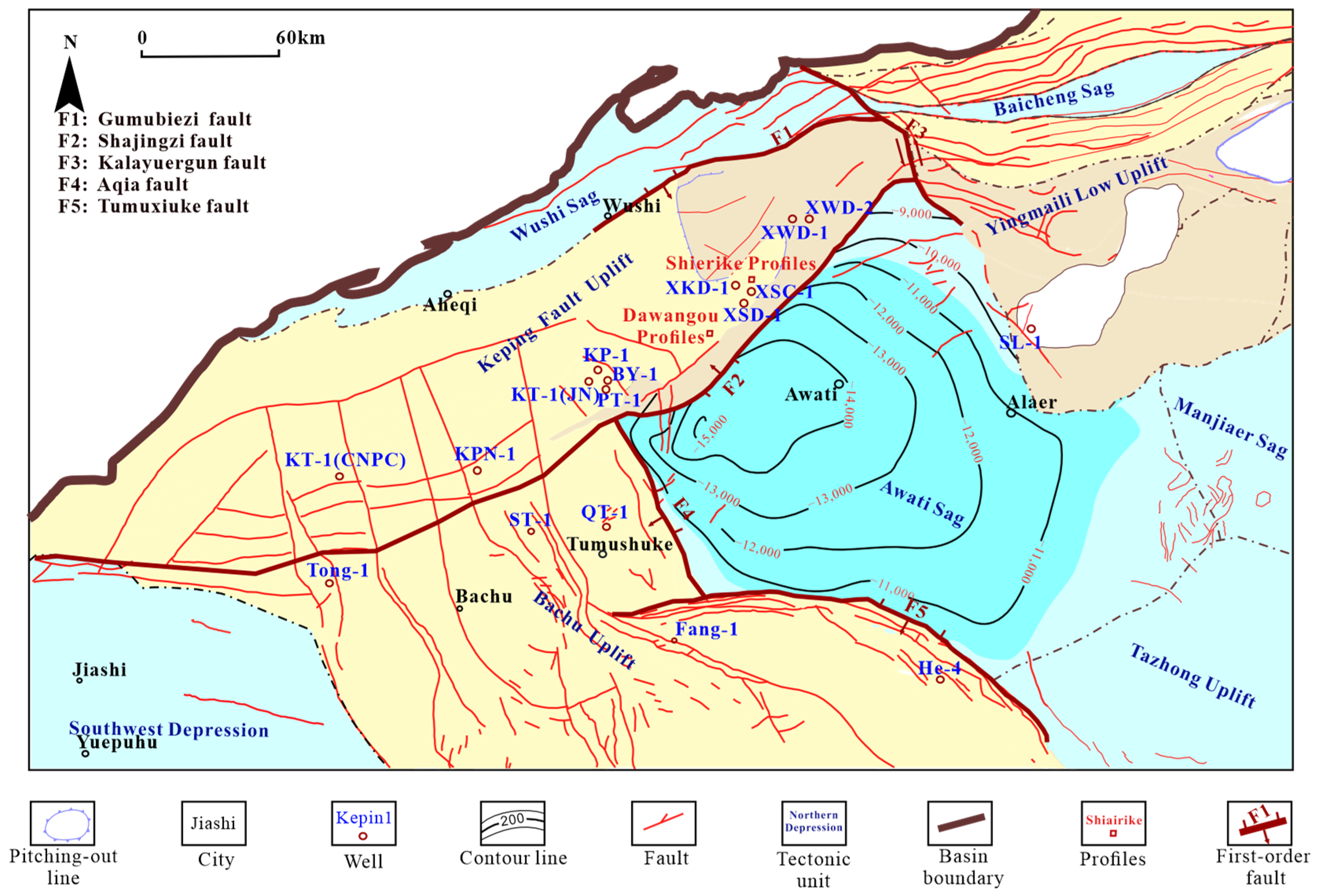 Energies 17 02124 g001
