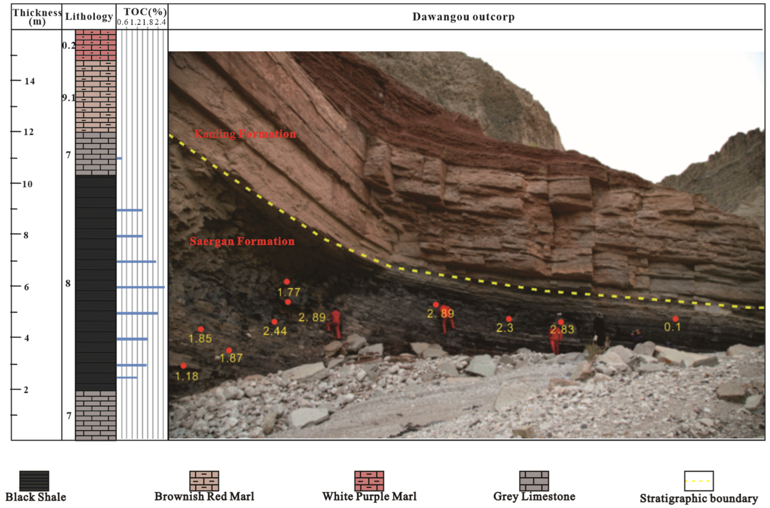 Energies 17 02124 g004