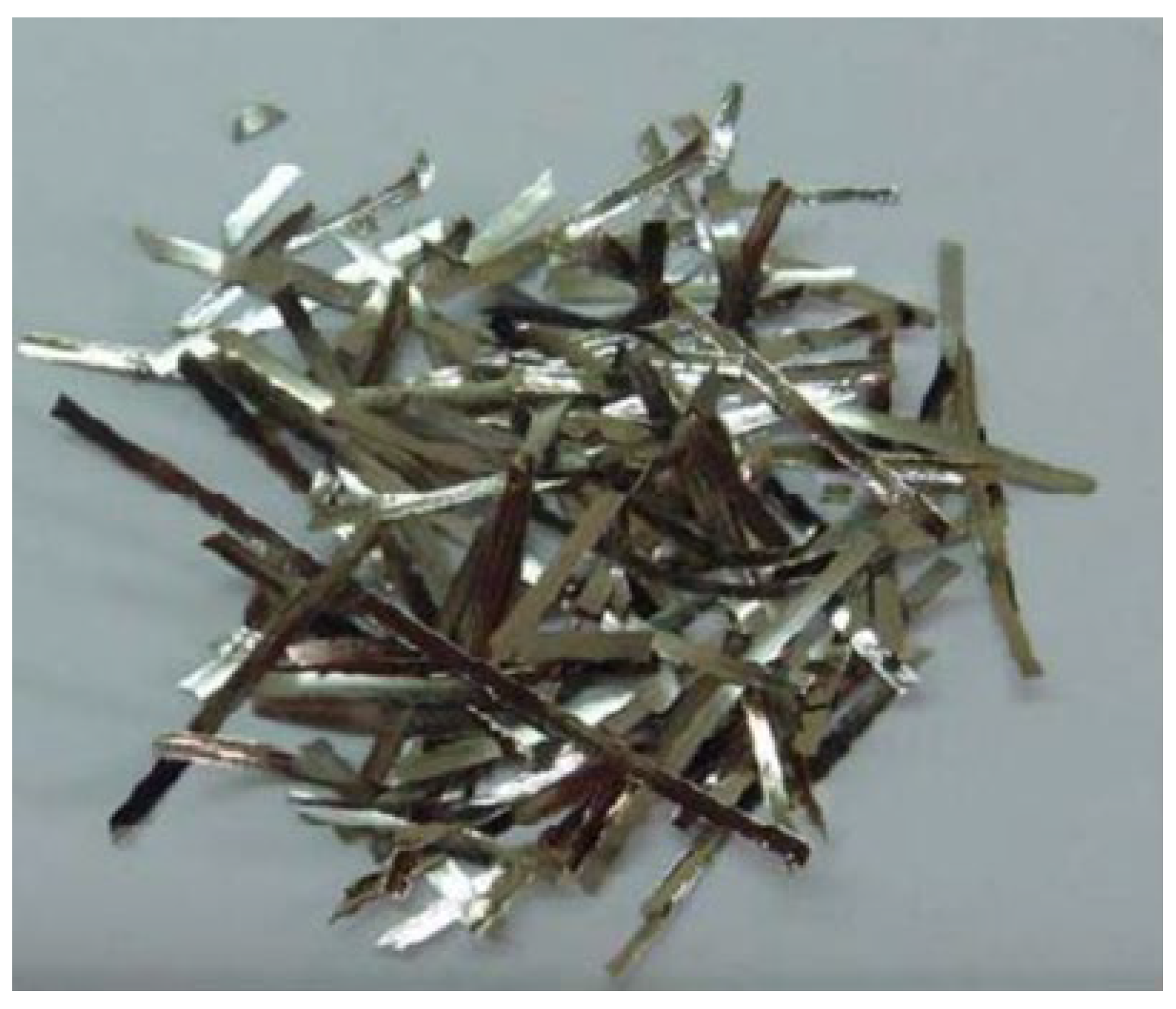 Energies 17 02125 g002