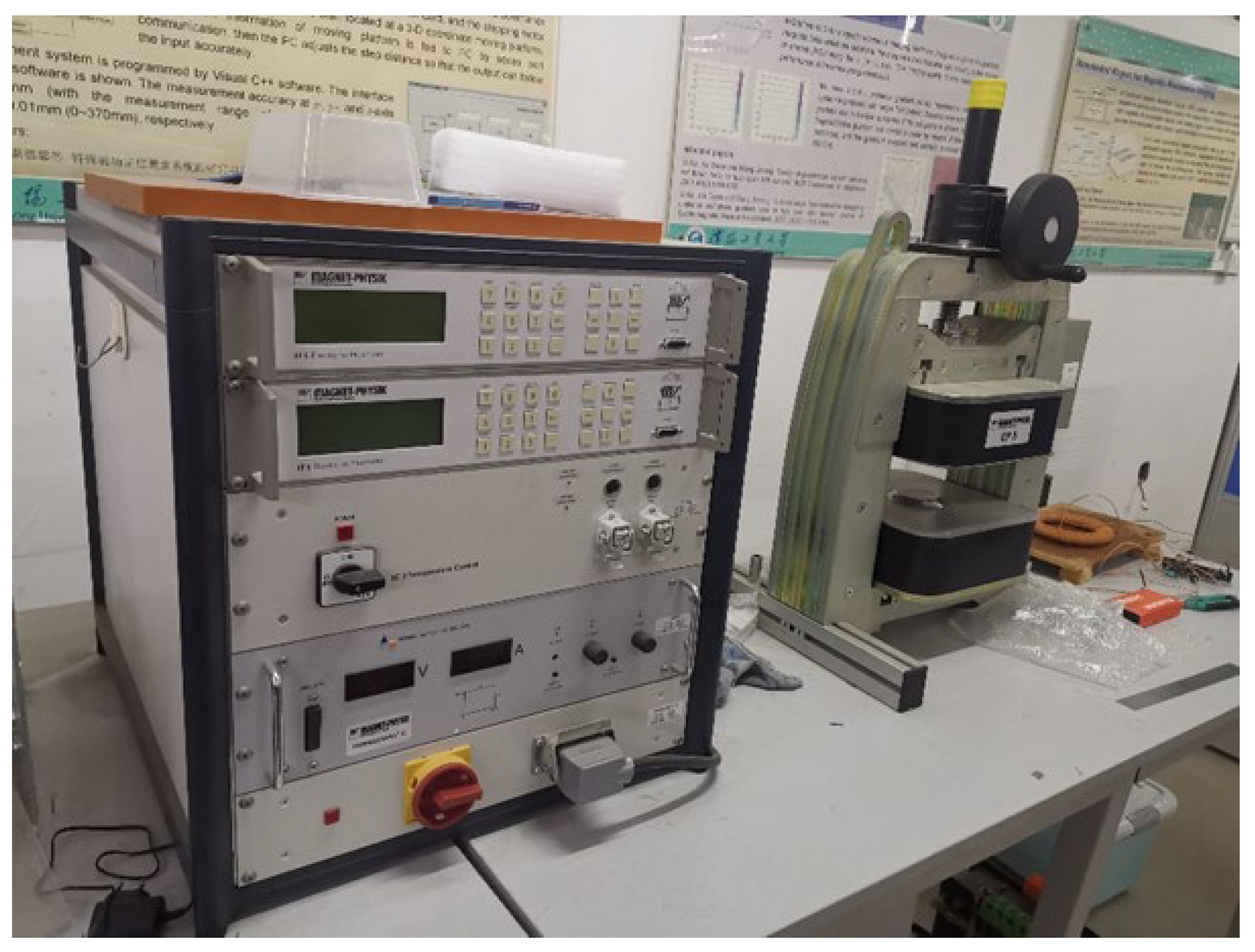 Energies 17 02125 g003