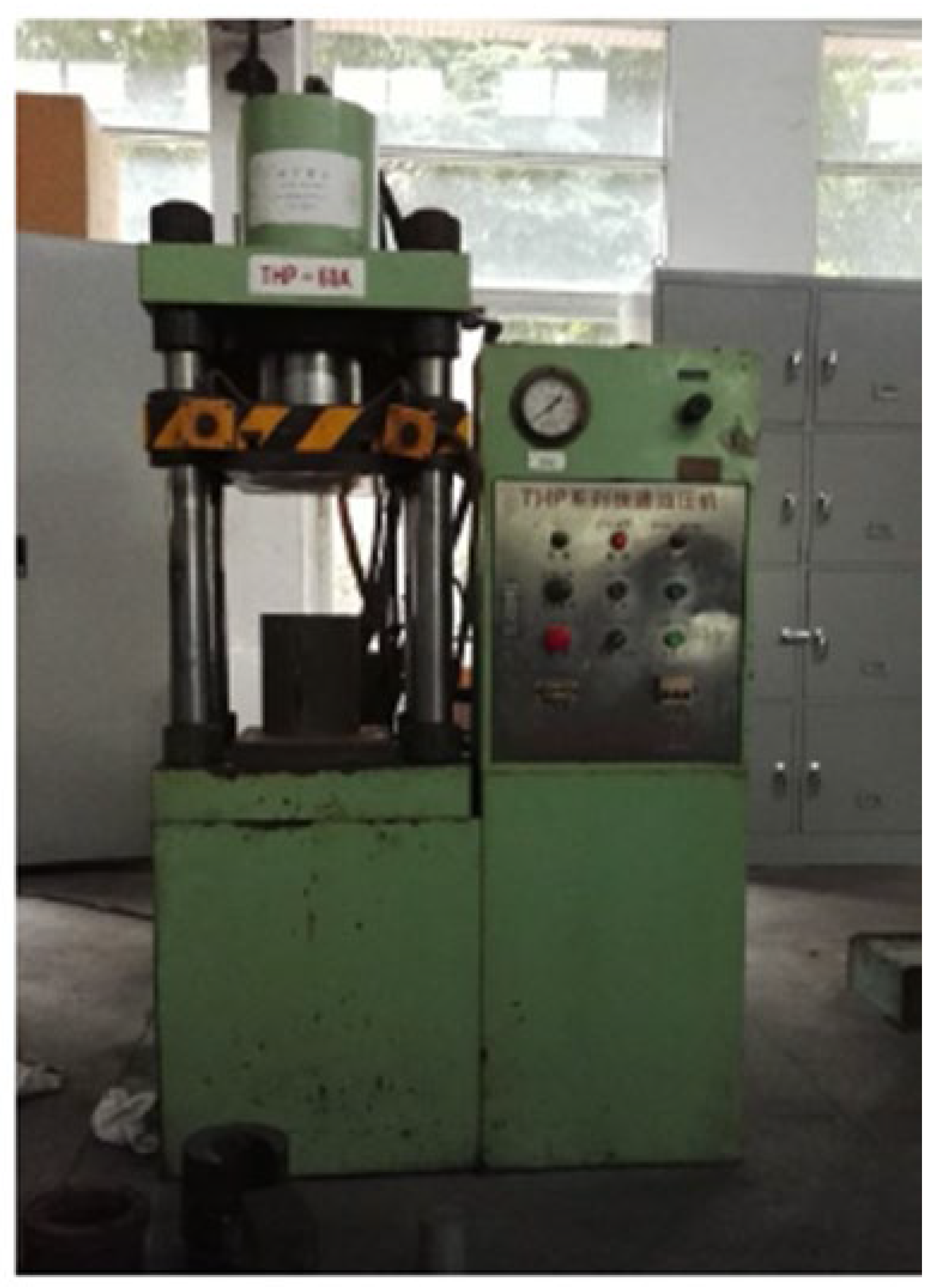 Energies 17 02125 g008