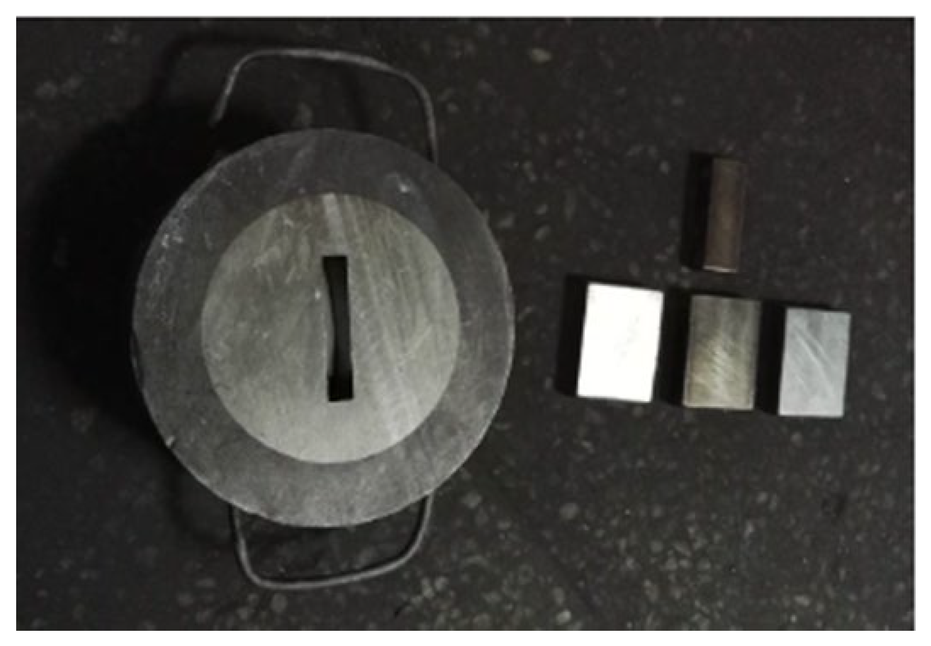 Energies 17 02125 g009