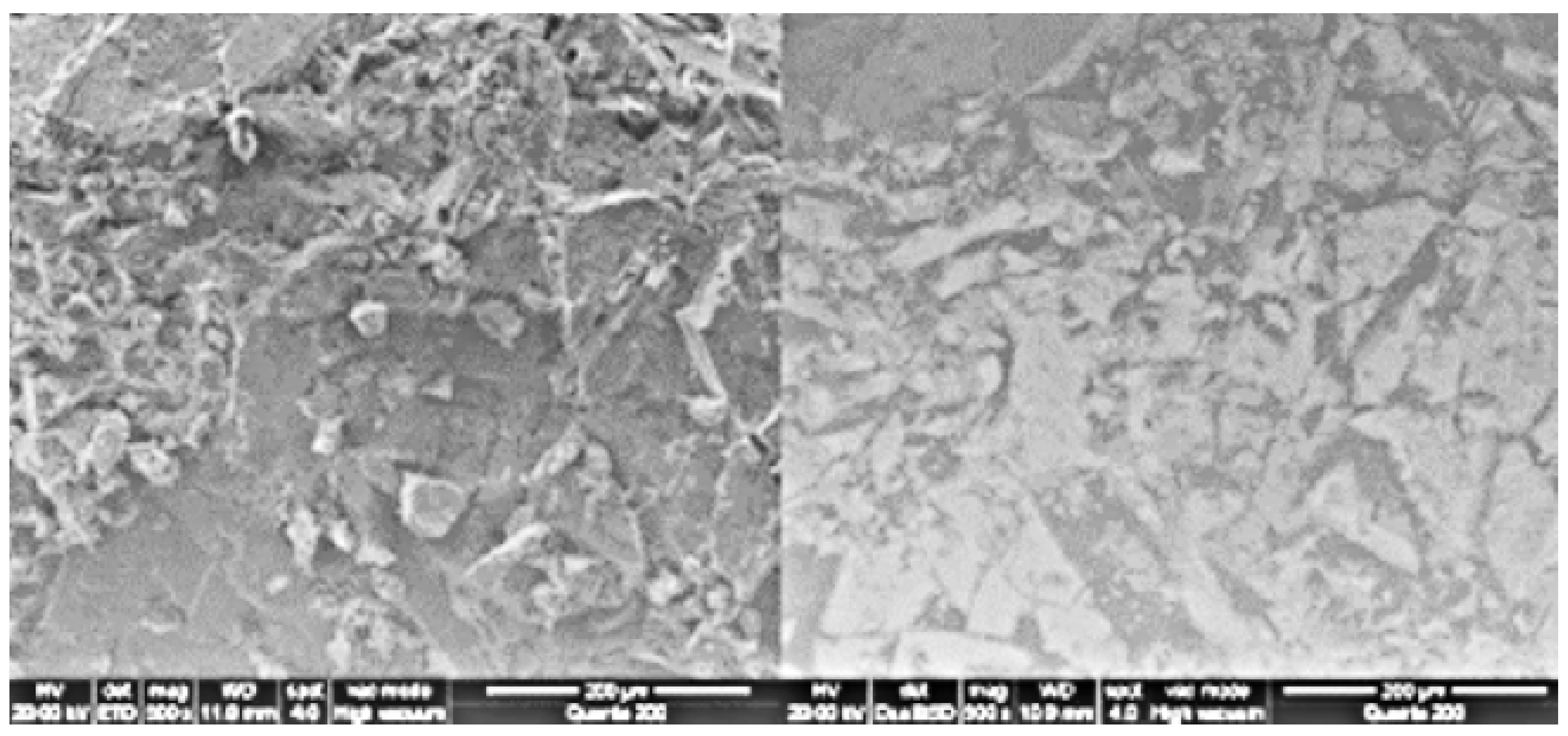 Energies 17 02125 g012