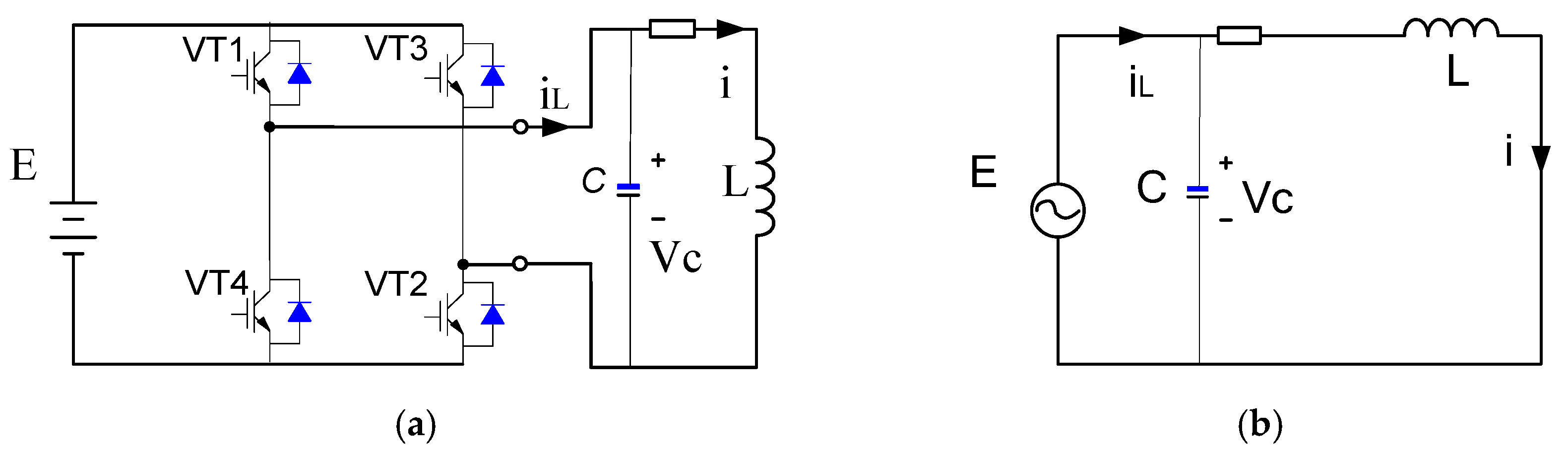 Energies 17 02125 g016