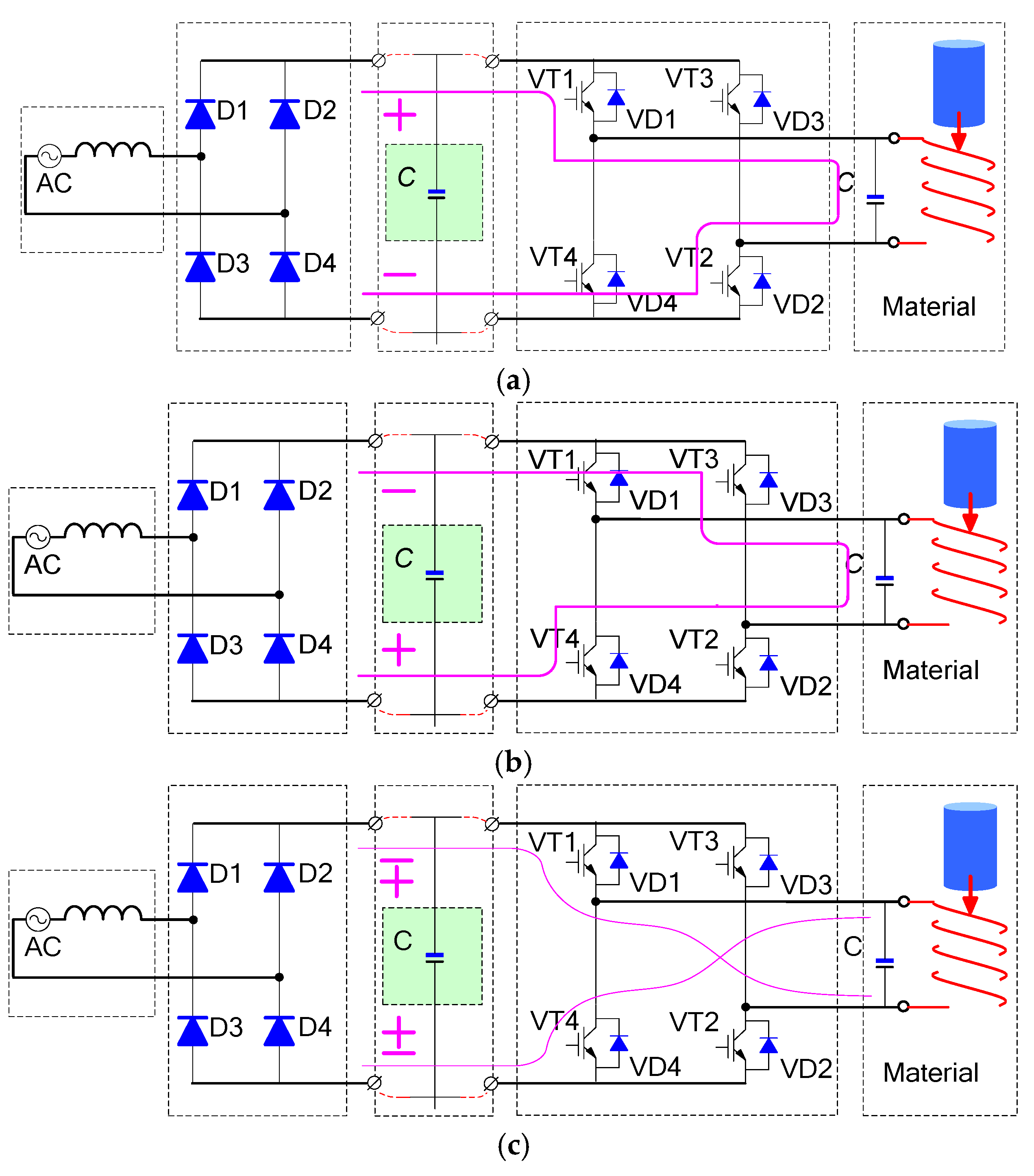 Energies 17 02125 g017