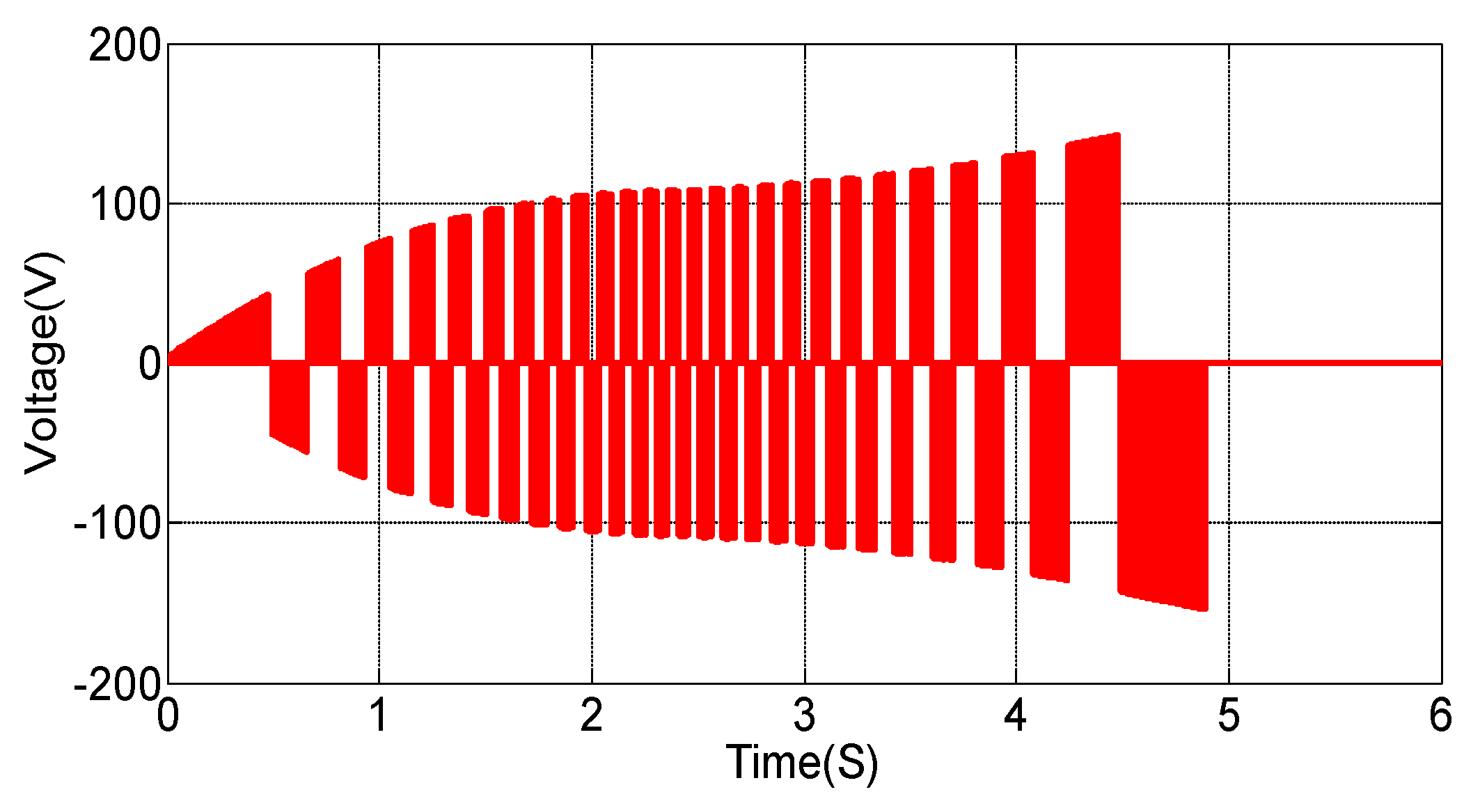 Energies 17 02125 g019