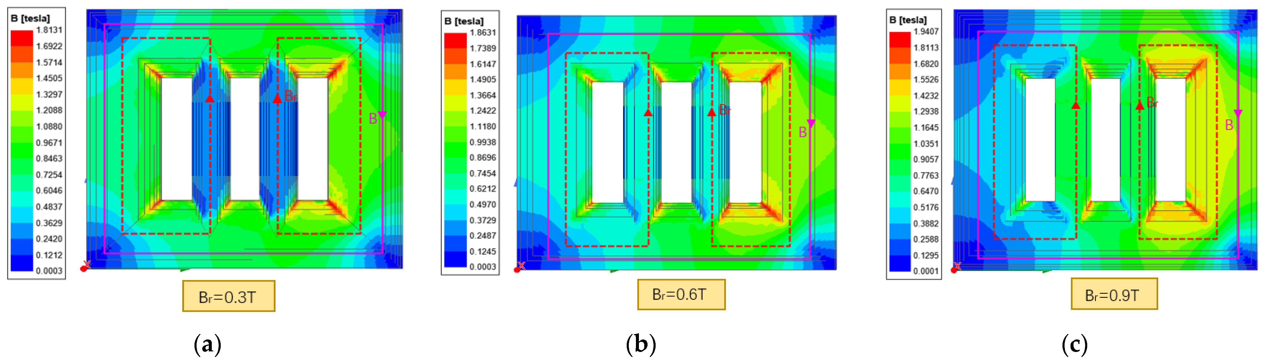 Energies 17 02125 g023